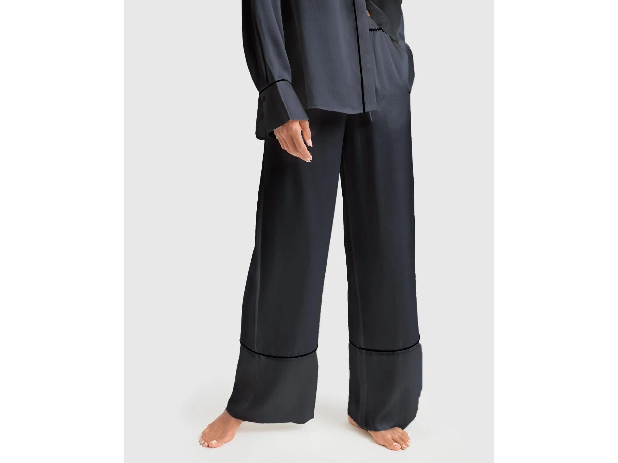 Laguna Pajama Set — Image 4
