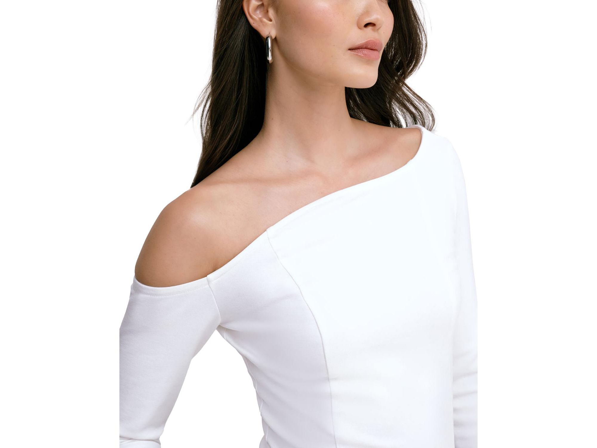 Sylvan Top — Image 5