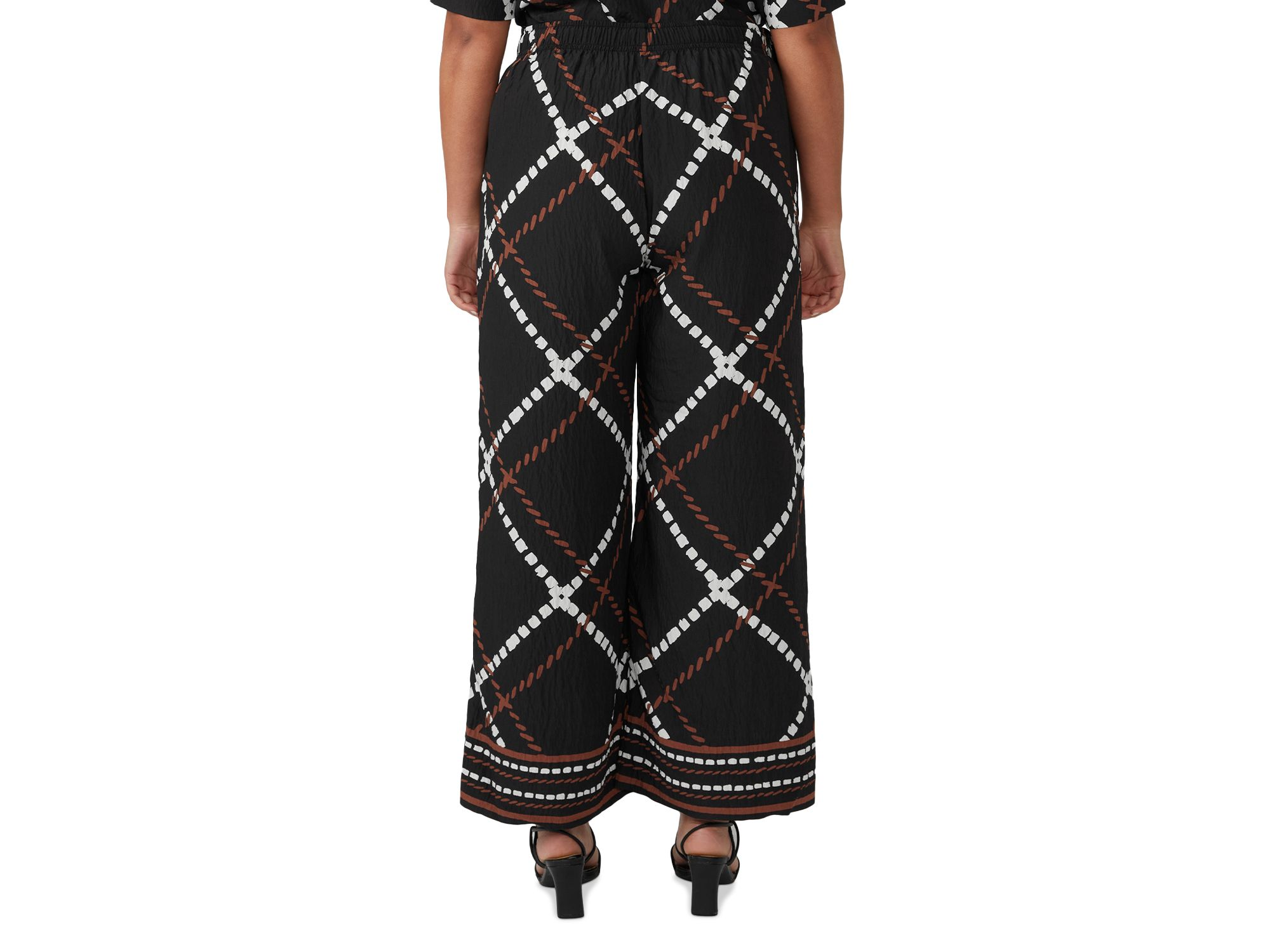 Marine Resort Pants — Image 4