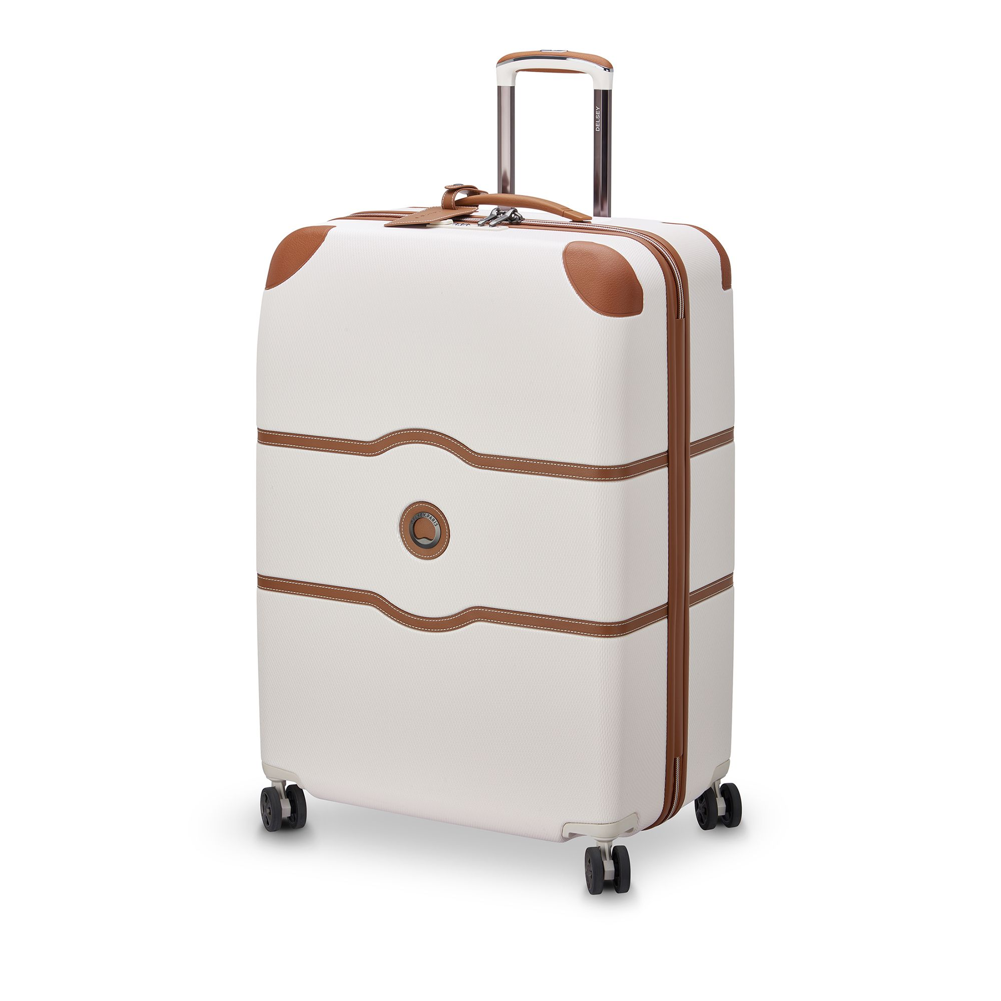 Chatelet Air 2 28" Spinner Suitcase — Image 15