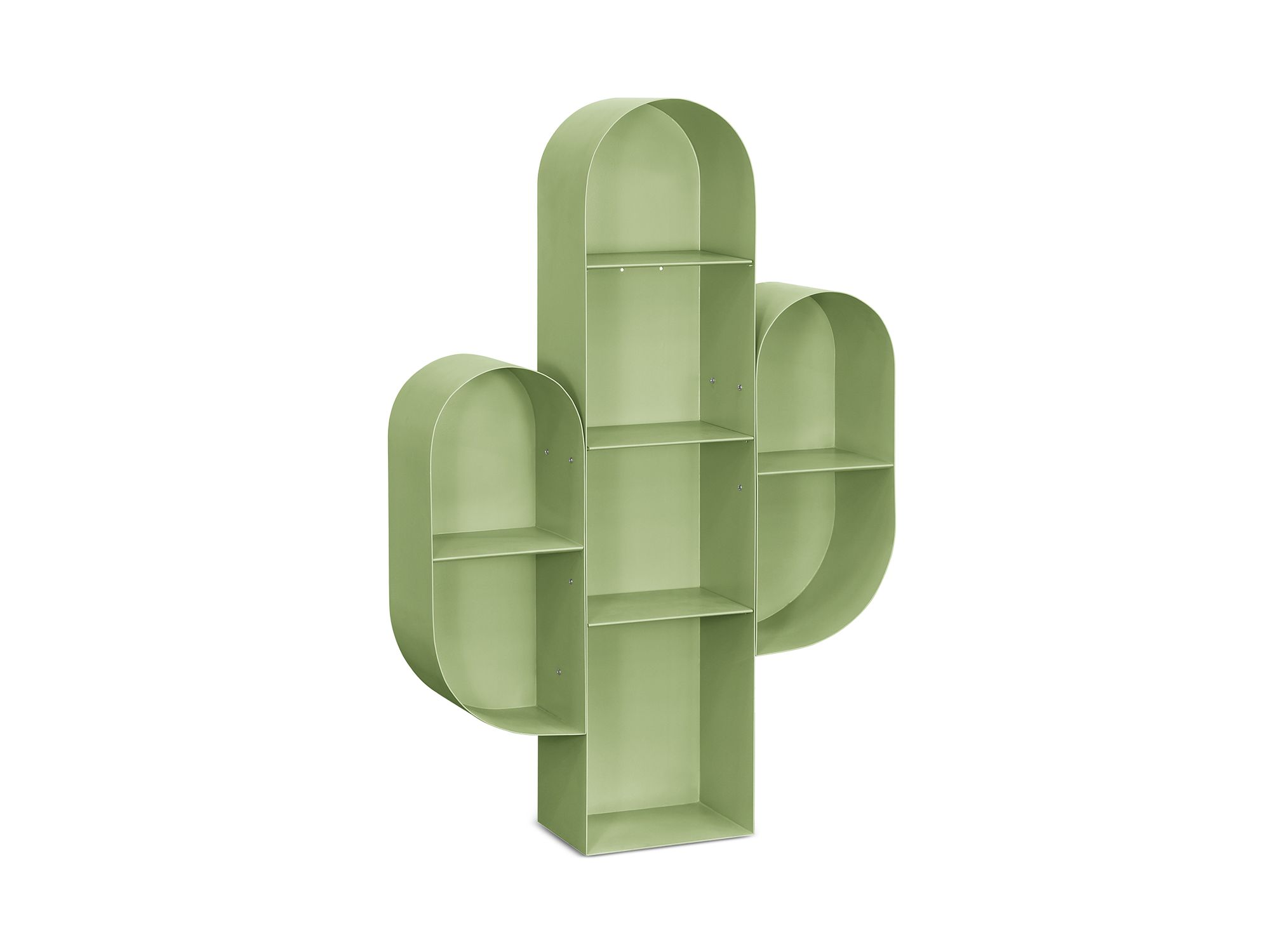 Cactus Bookcase — Image 4