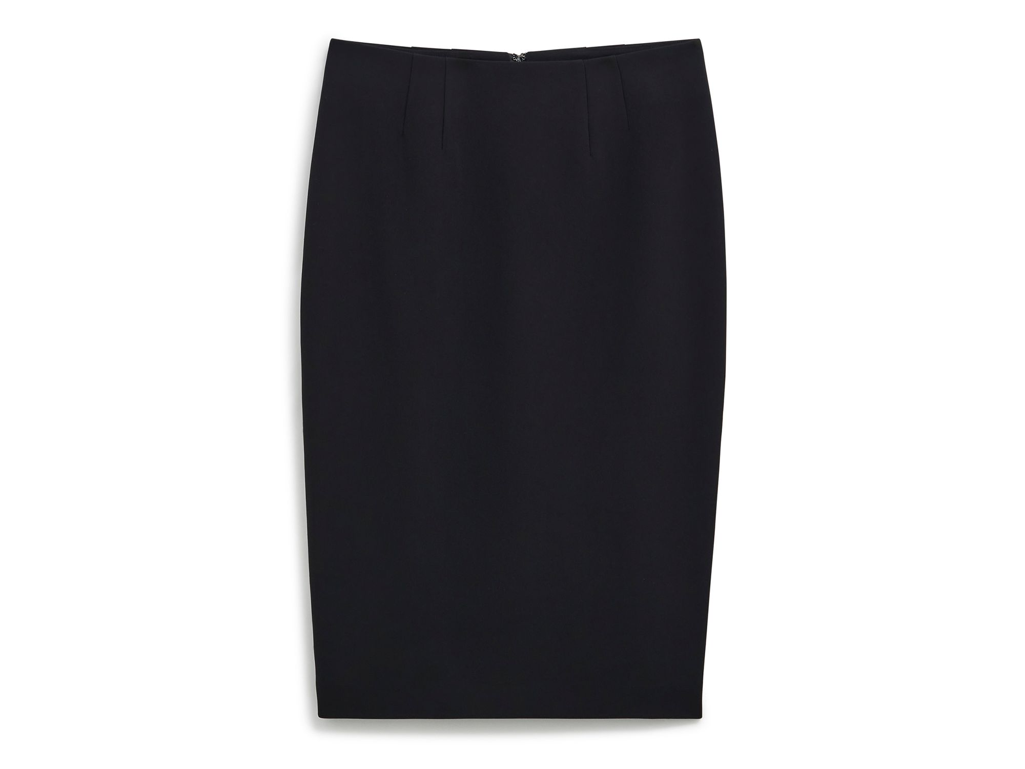 Rae Skirt — Image 3