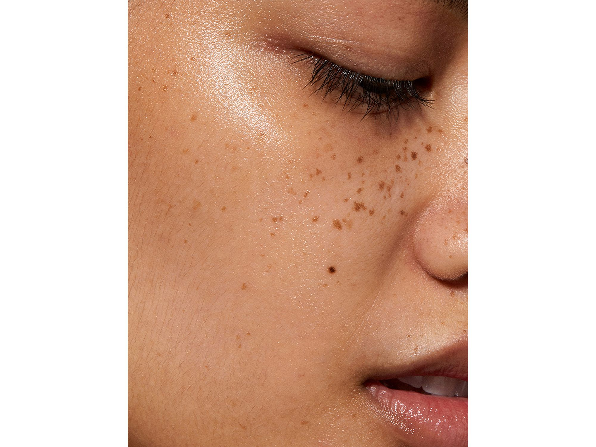 Gentle Buffing Gelée 5.1 oz. — Image 3