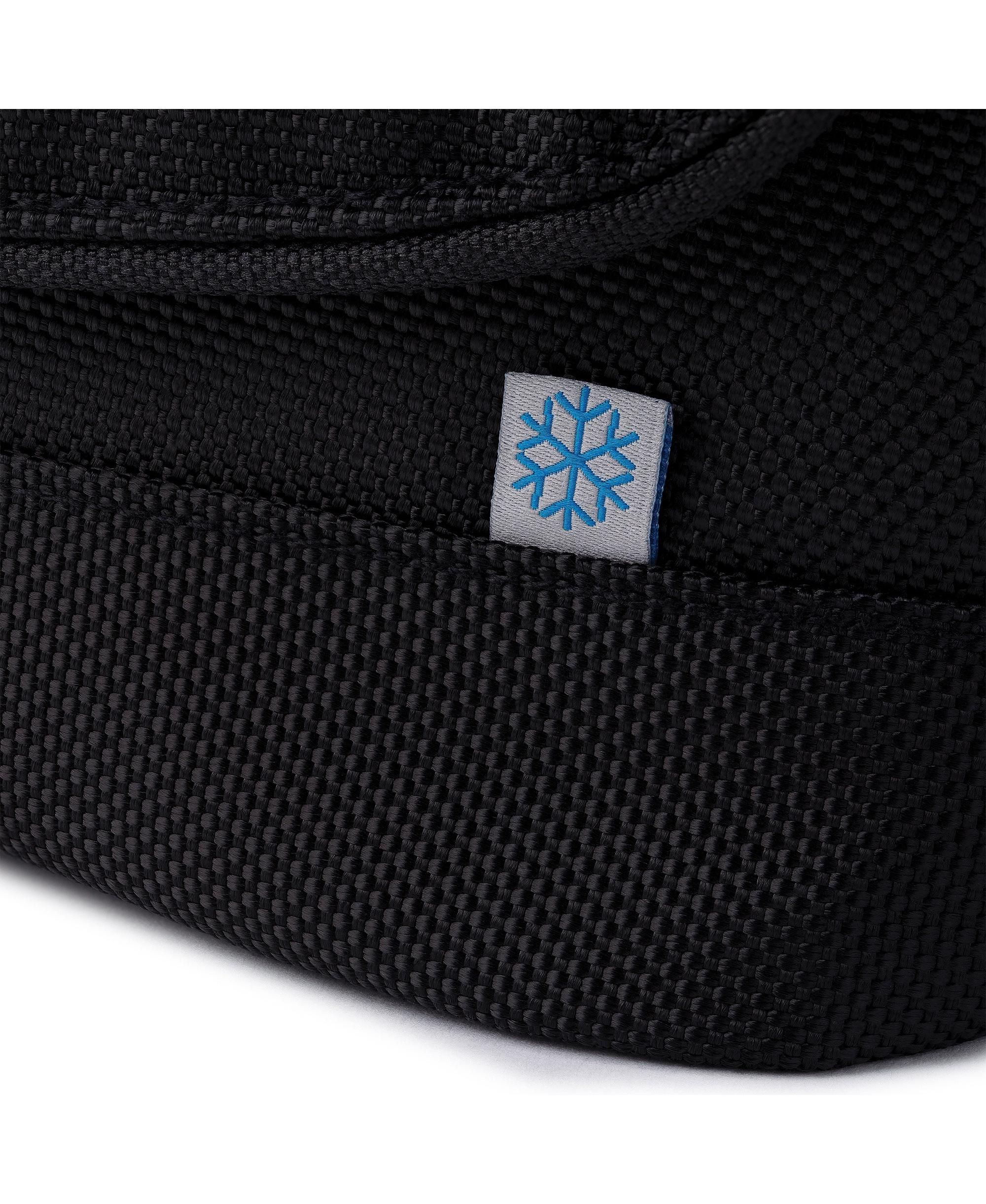 Freezable Brooklyn Crossbody — Image 3