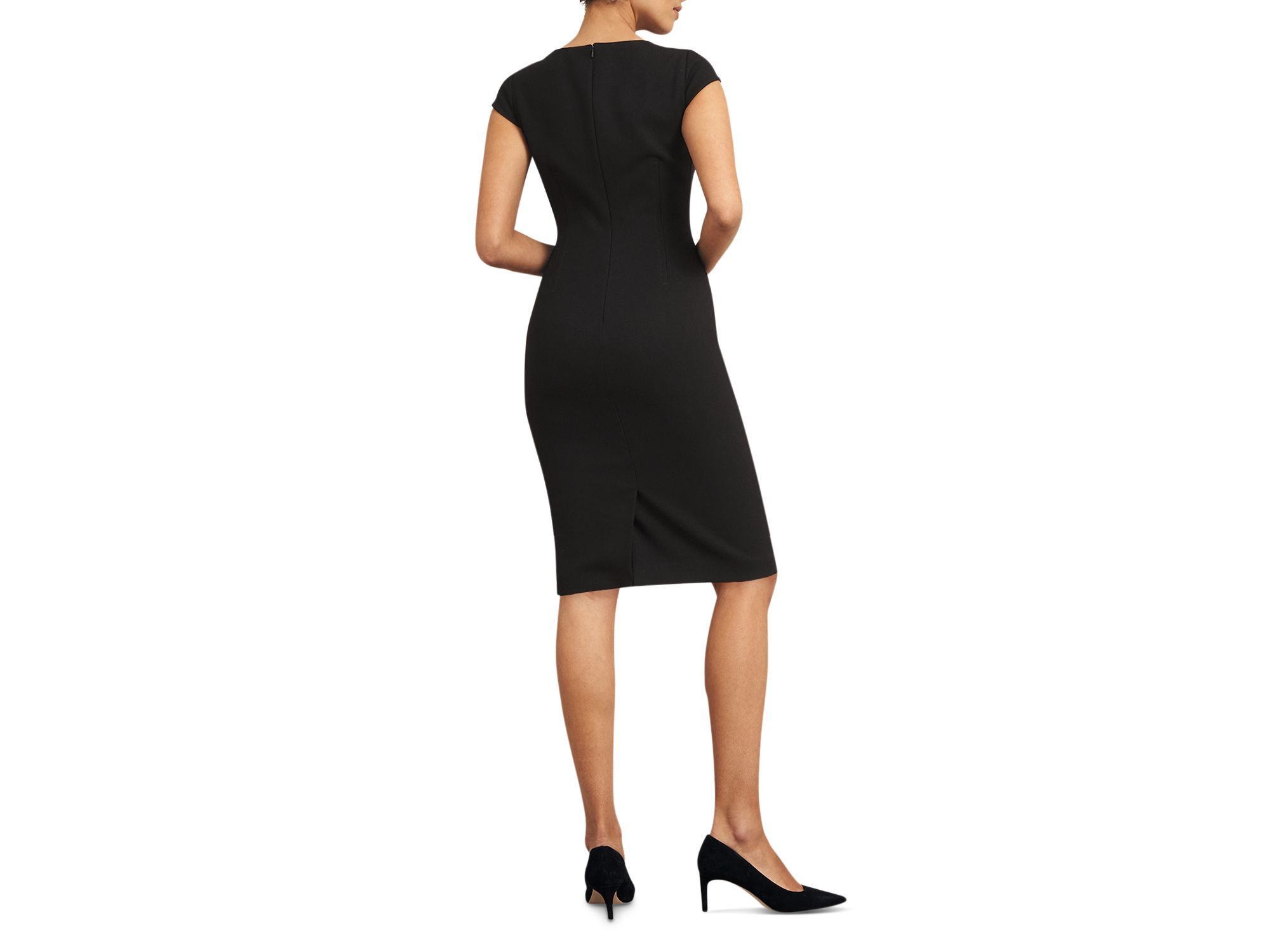 Mia Dress — Image 6