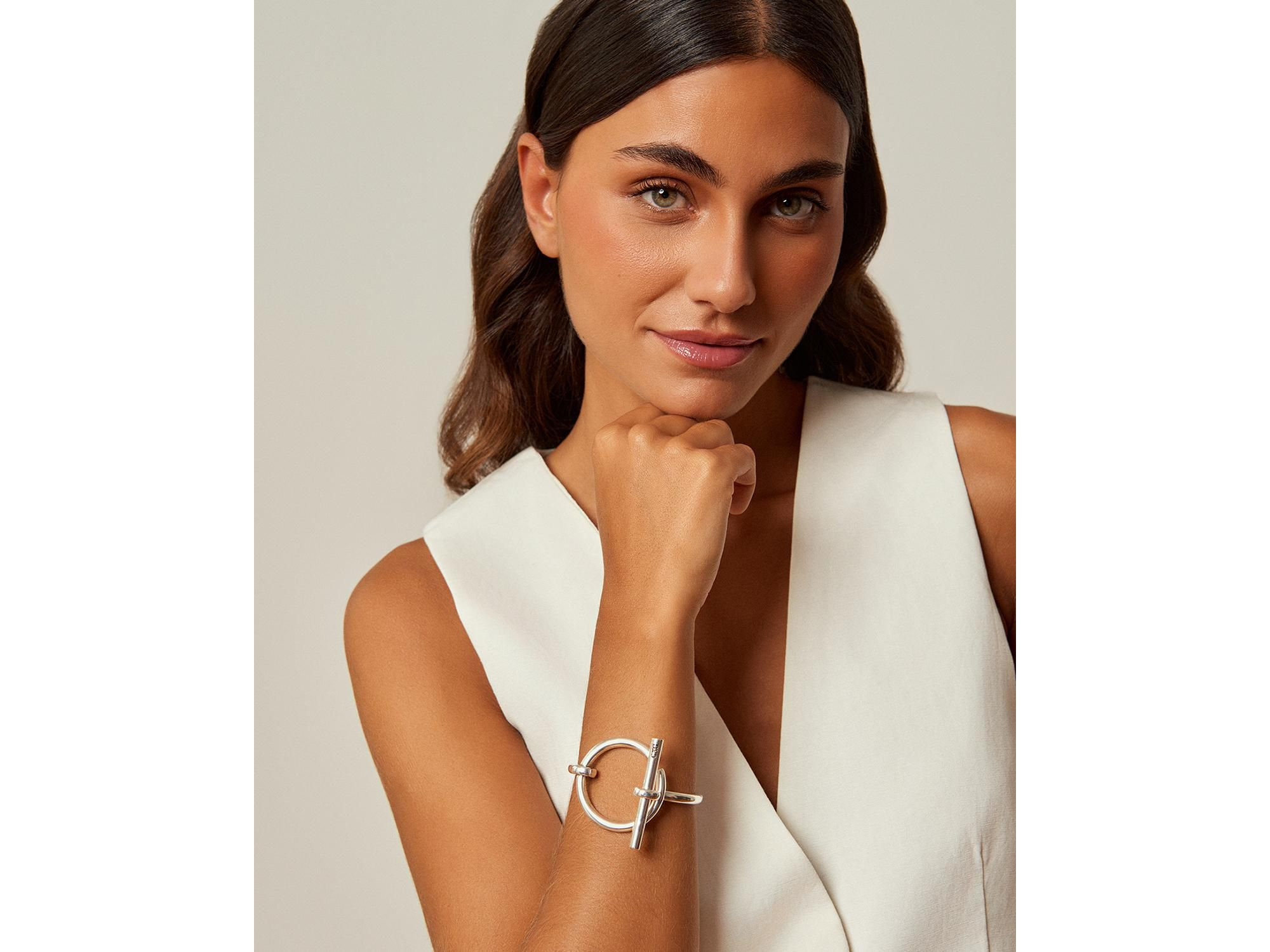 Origins Bracelet — Image 3
