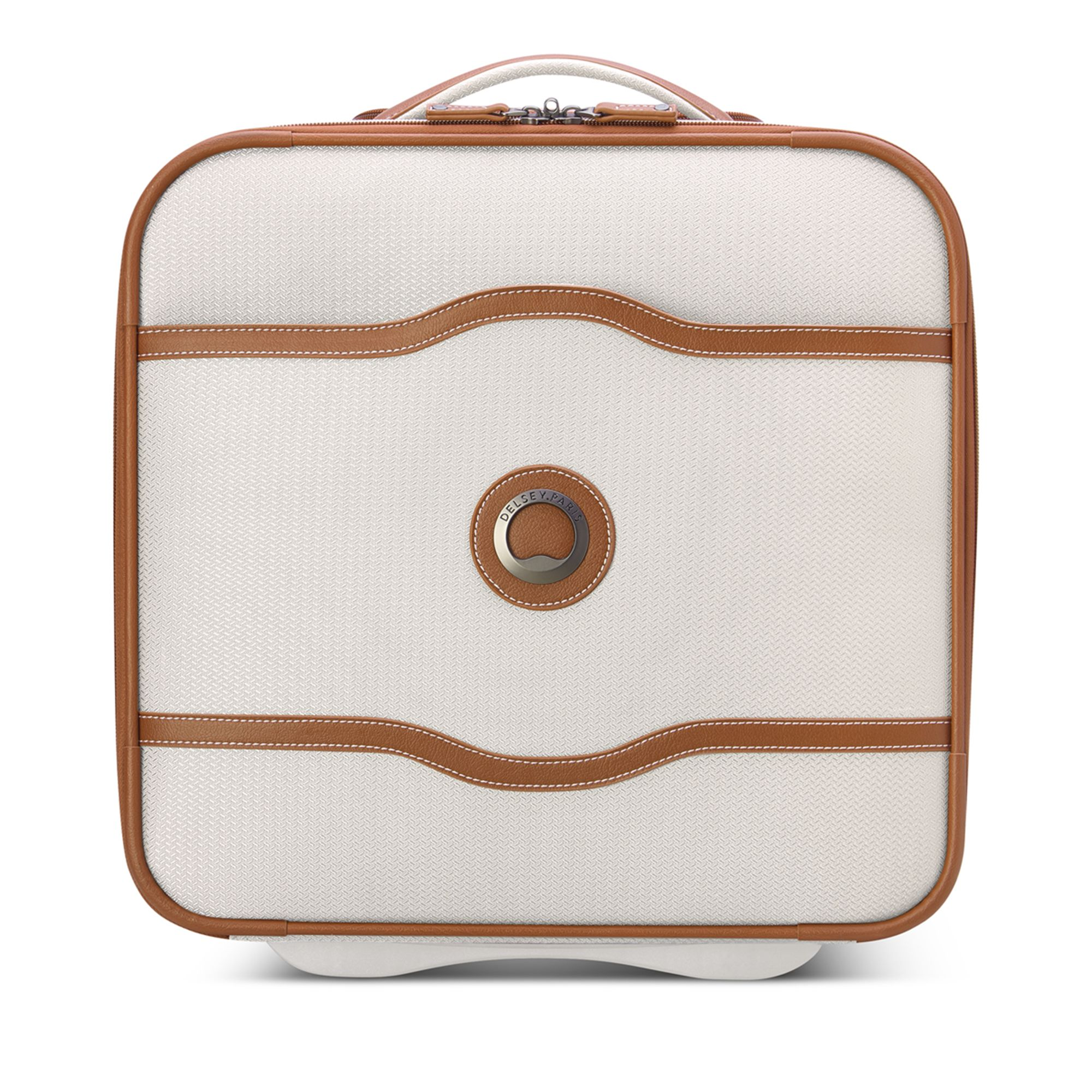 Chatelet Air 2 Under Seat Carry On — Image 8
