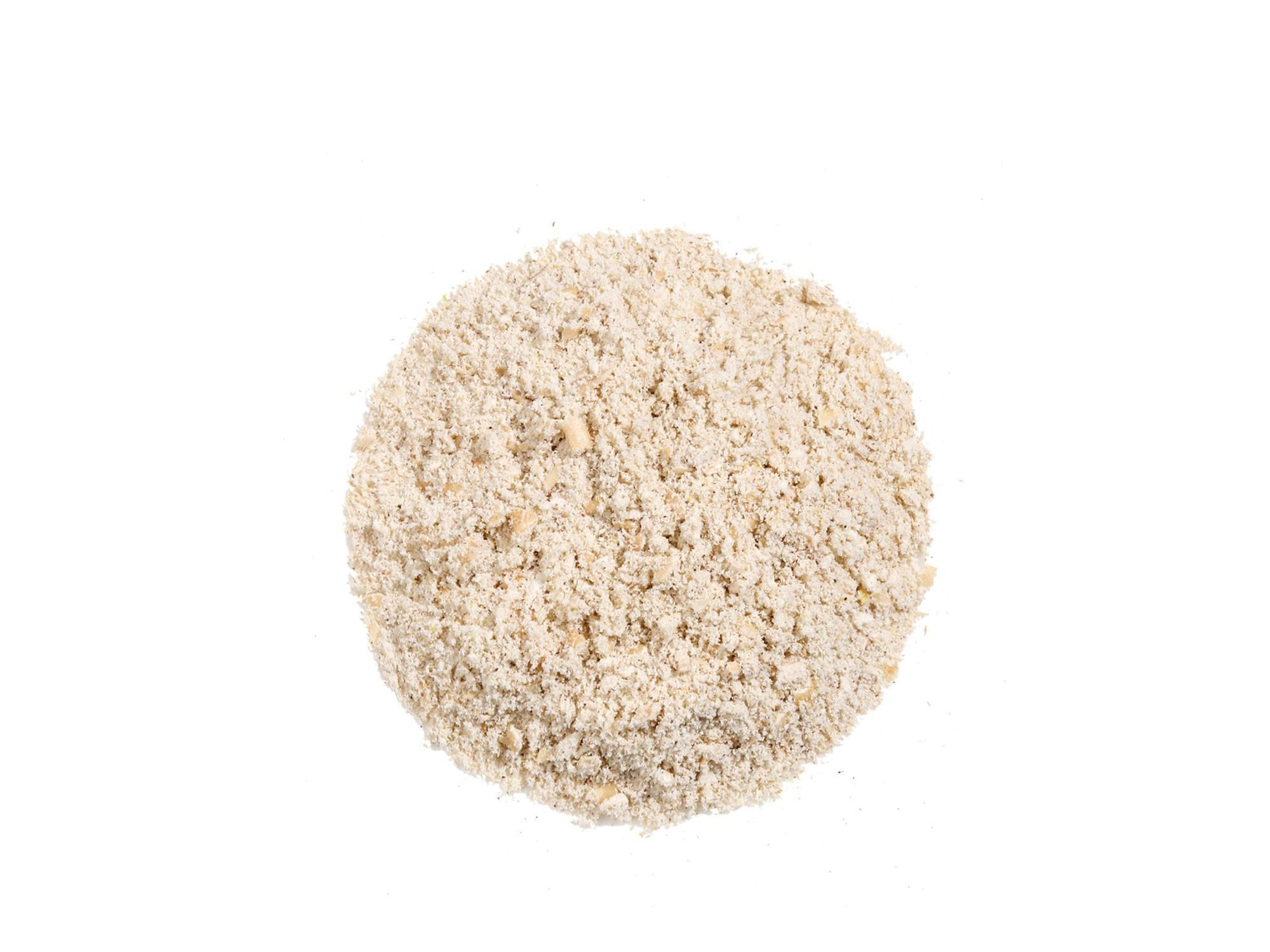 My Soft Grain Scrub — Image 3