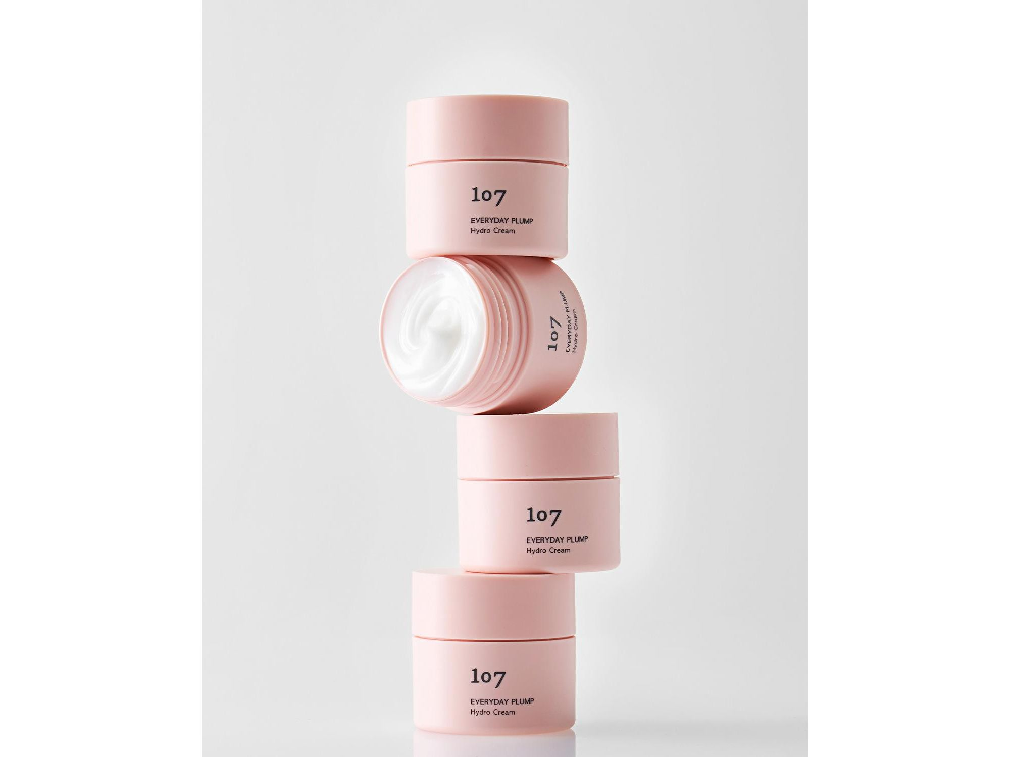 Everyday Plump Hydro Cream — Image 8