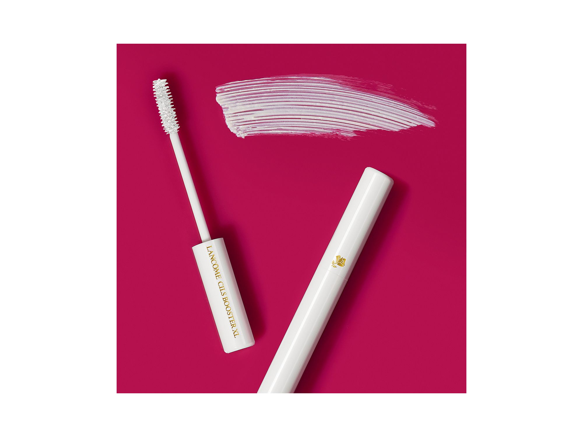 Cils Booster XL Vitamin-Infused Mascara Primer — Image 15