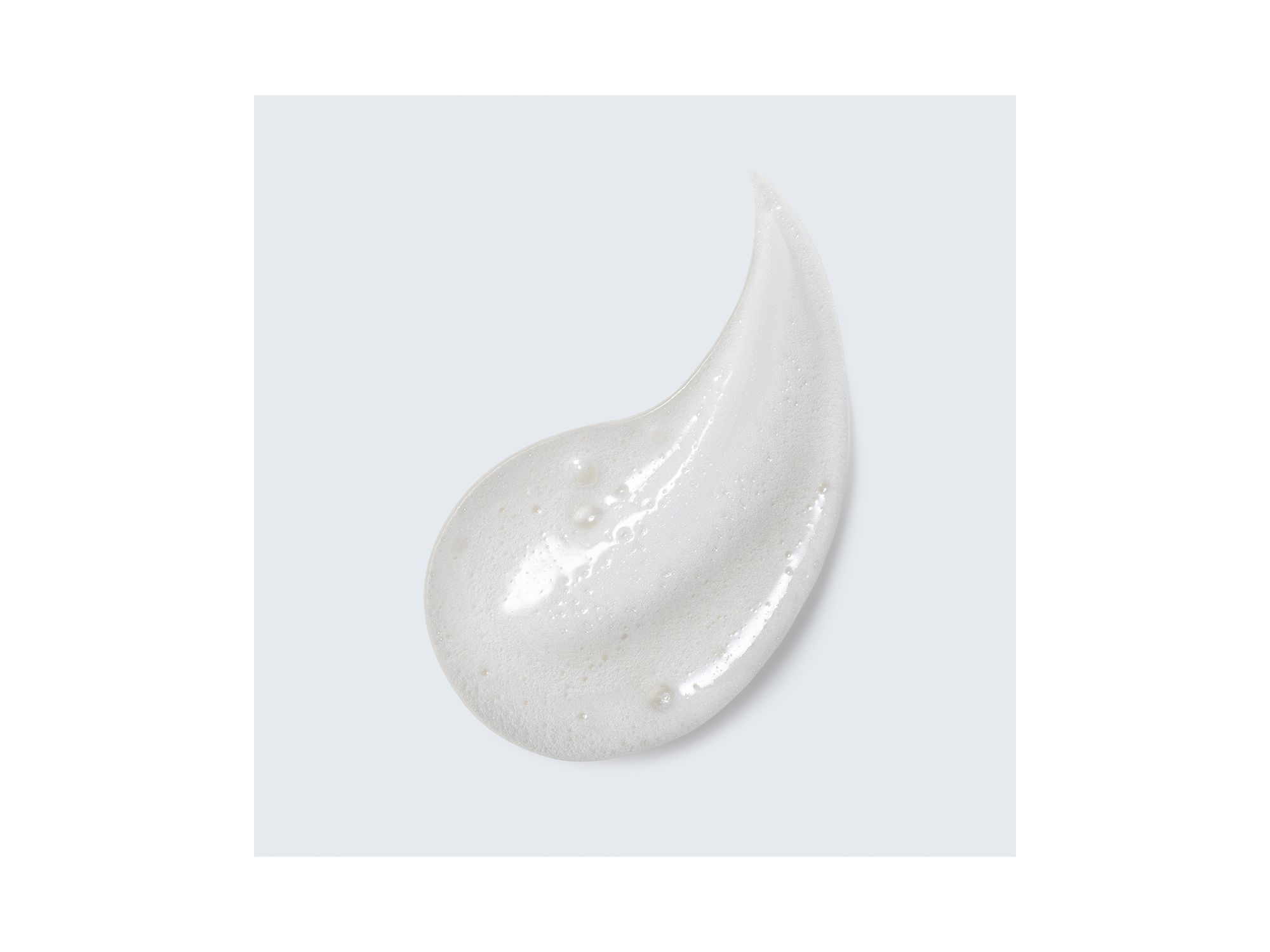 Perfectly Clean Multi-Action Foam Cleanser/Purifying Mask 5 oz. — Image 4