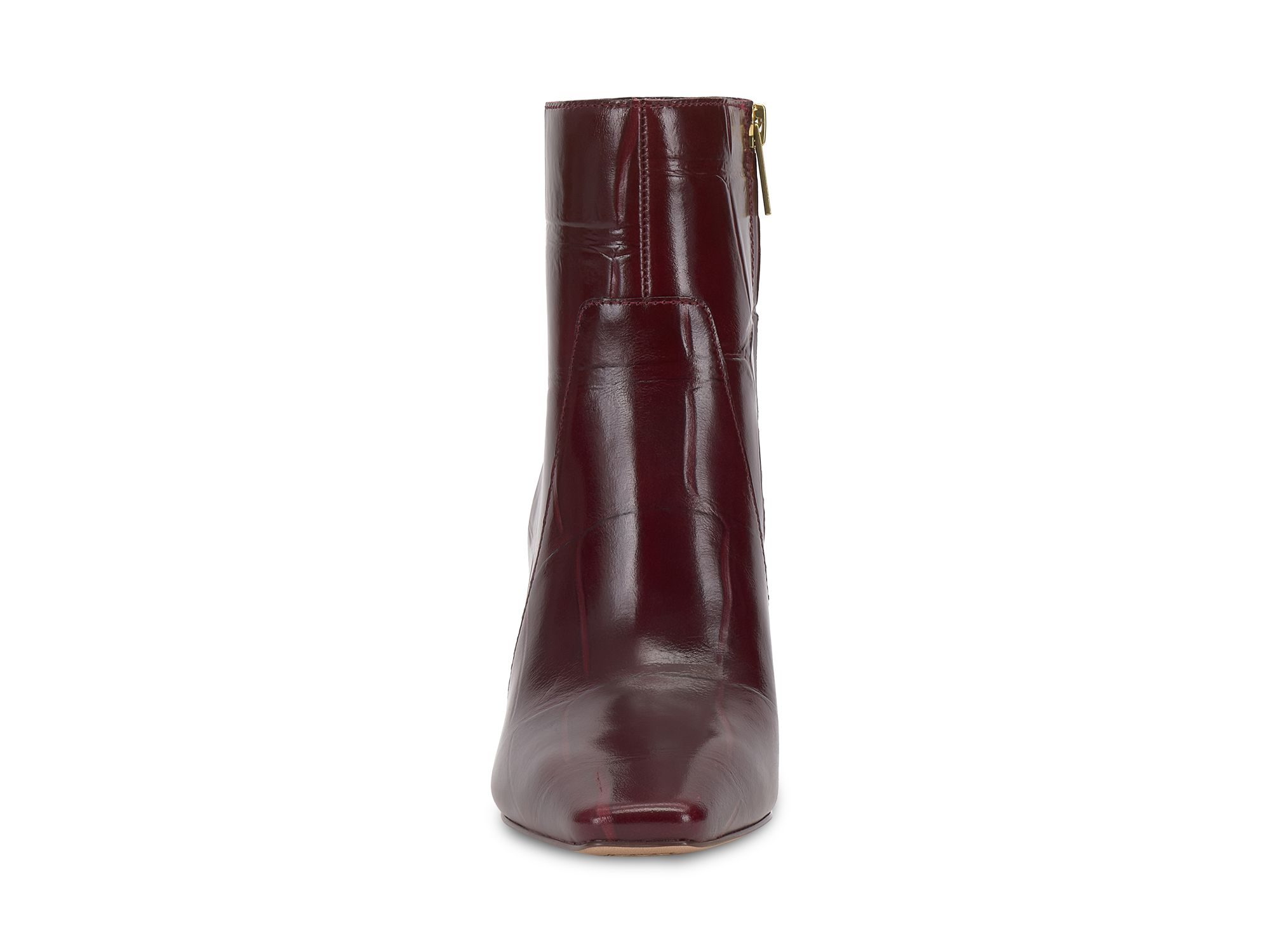 Women's Bayla Booties — Image 7