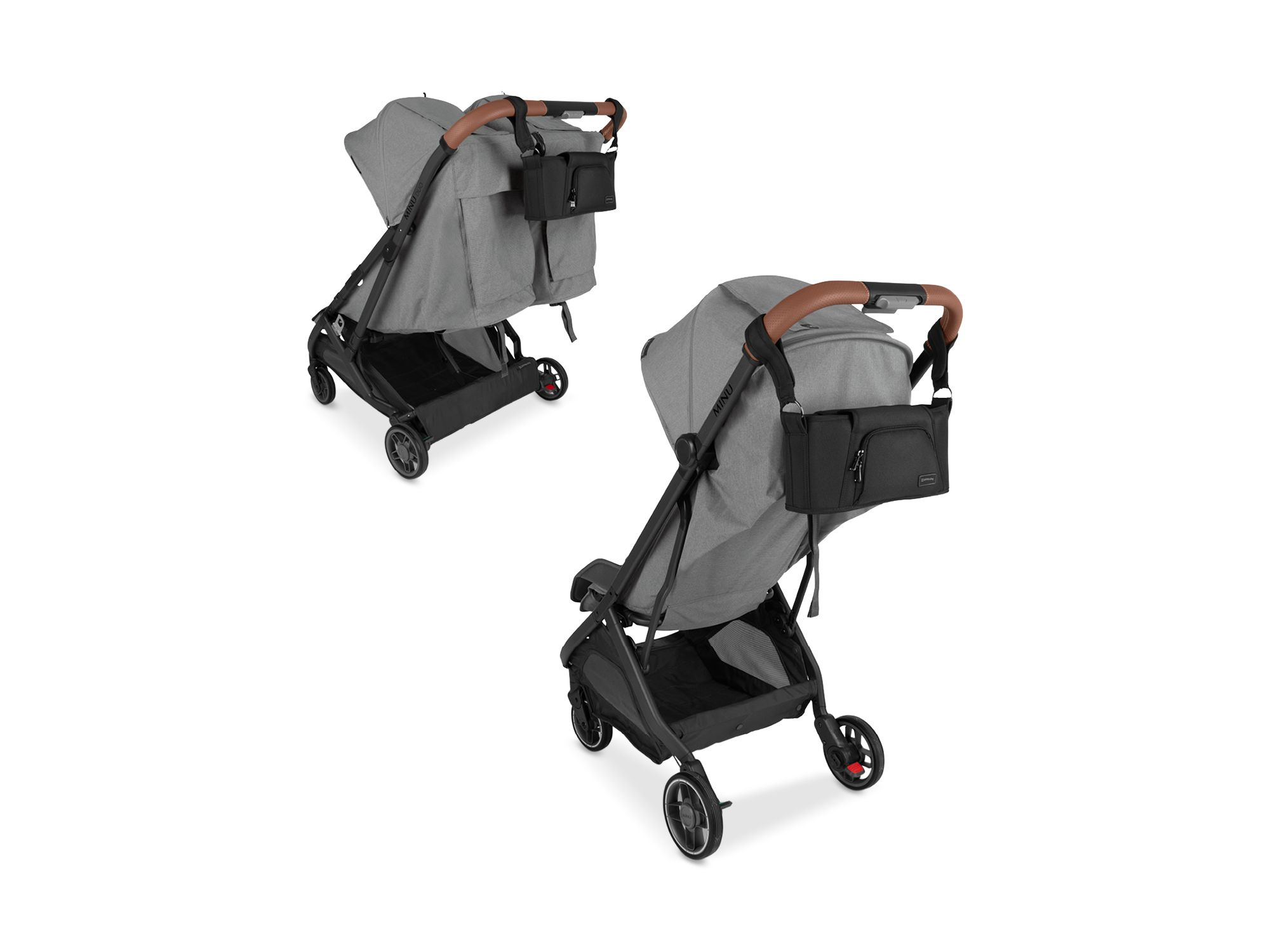 Carry All Parent Organizer — Image 6