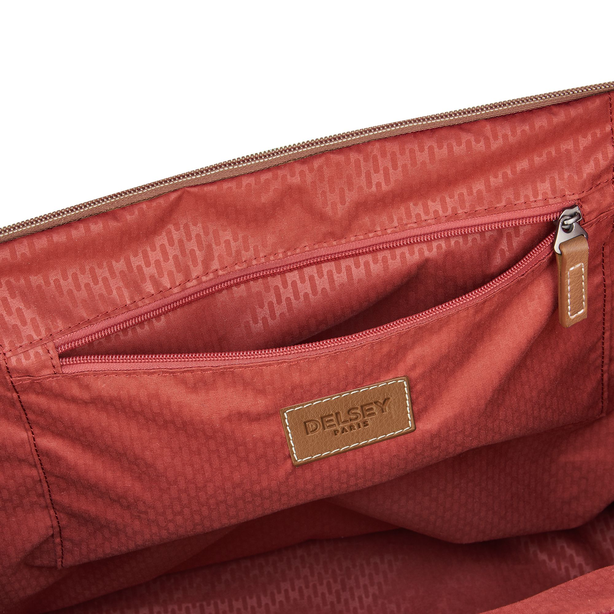 Chatelet Air 2 Tote — Image 5