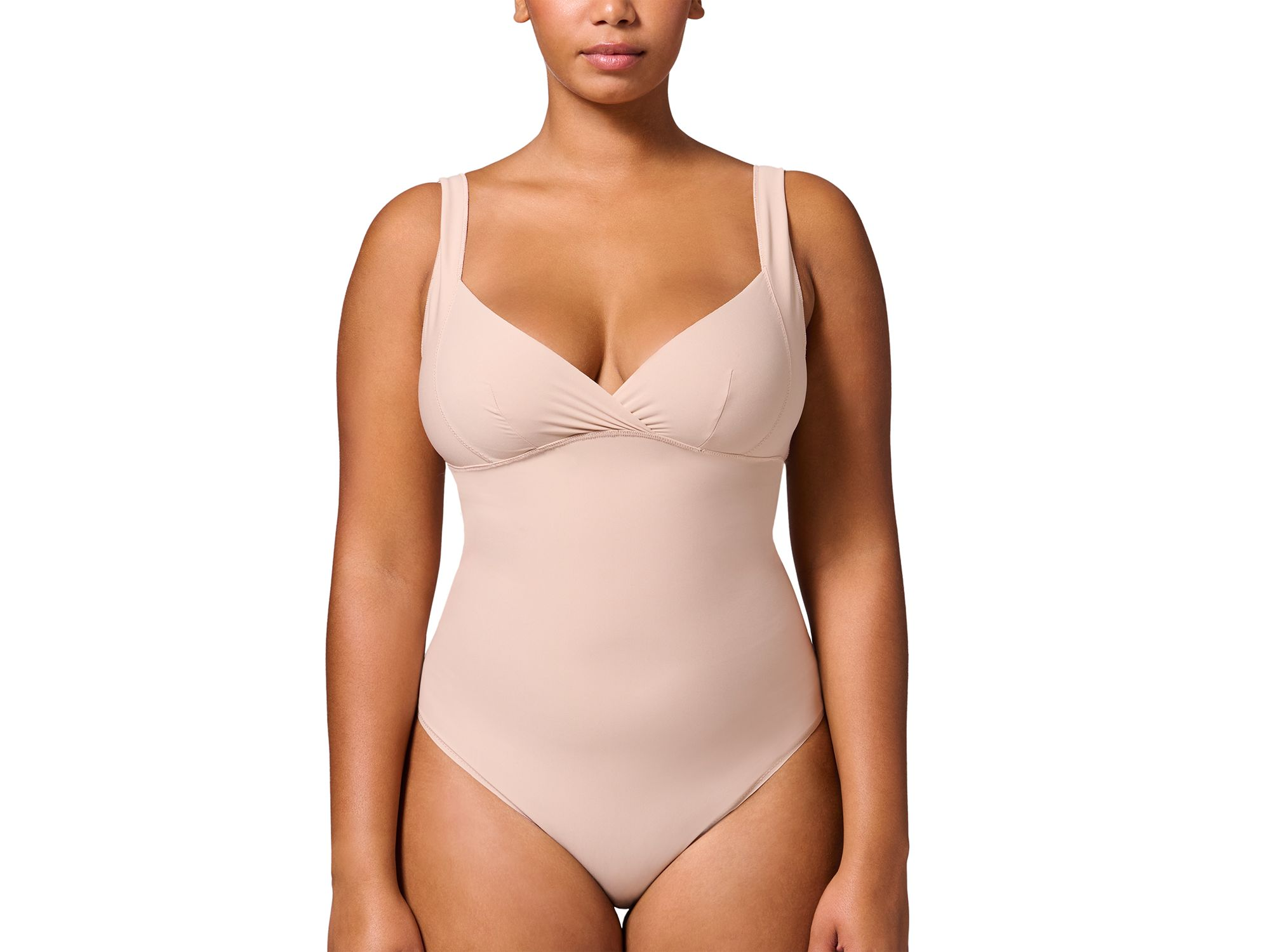 Story Shaper Panty Bodysuit — Image 4