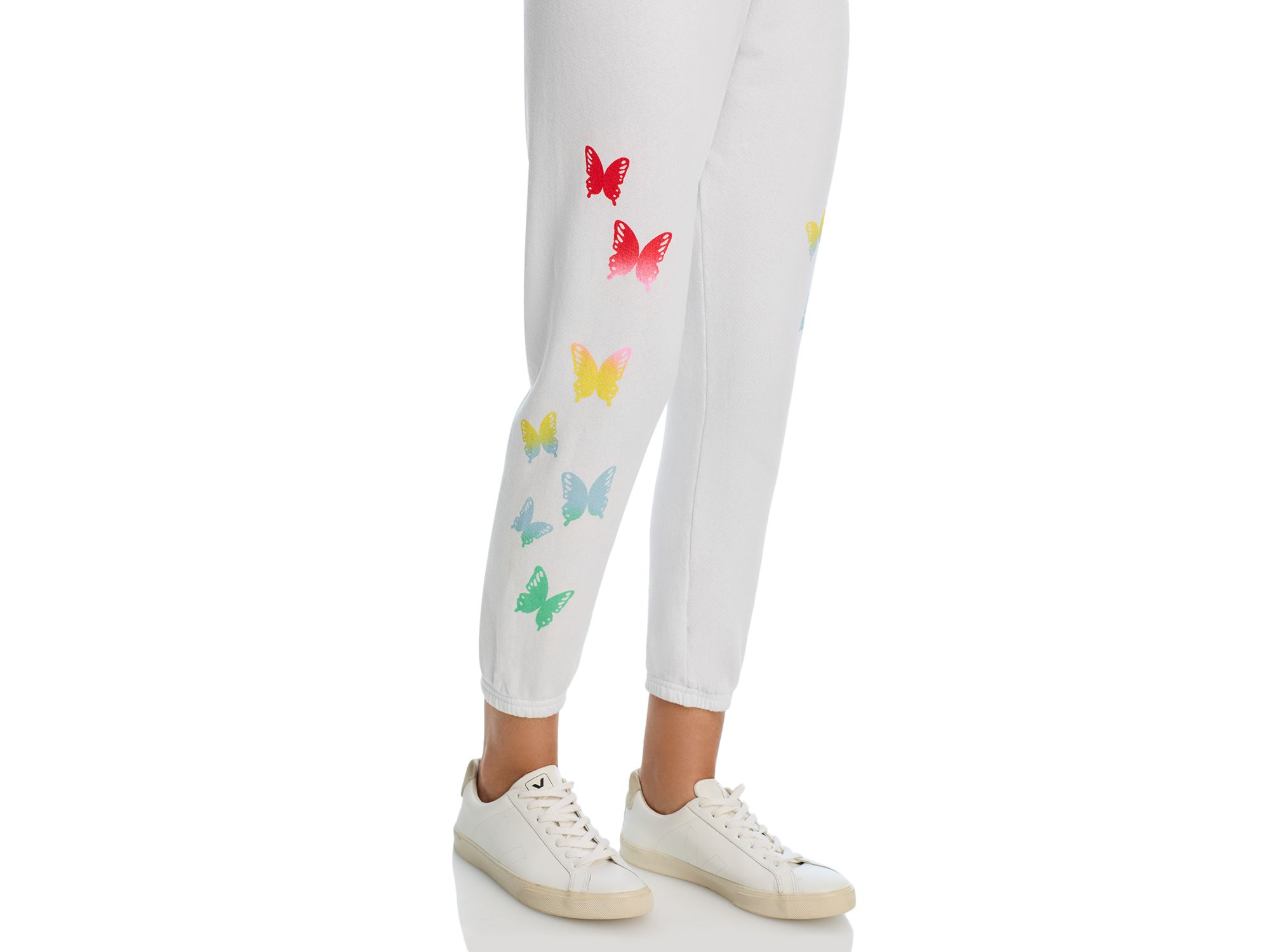 Avery Sweatpants - Exclusive — Image 4
