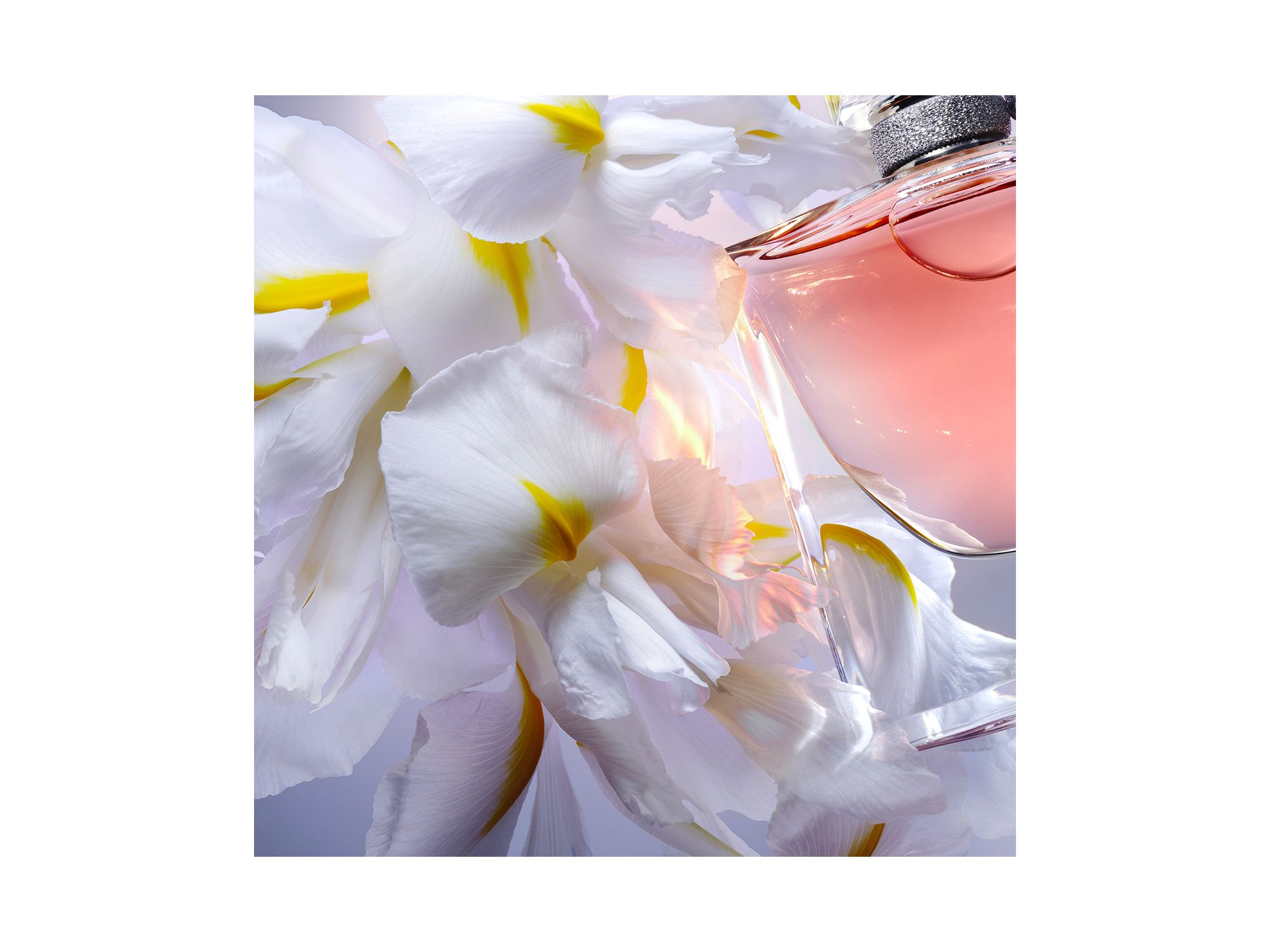 La vie est belle Eau de Parfum — Image 4