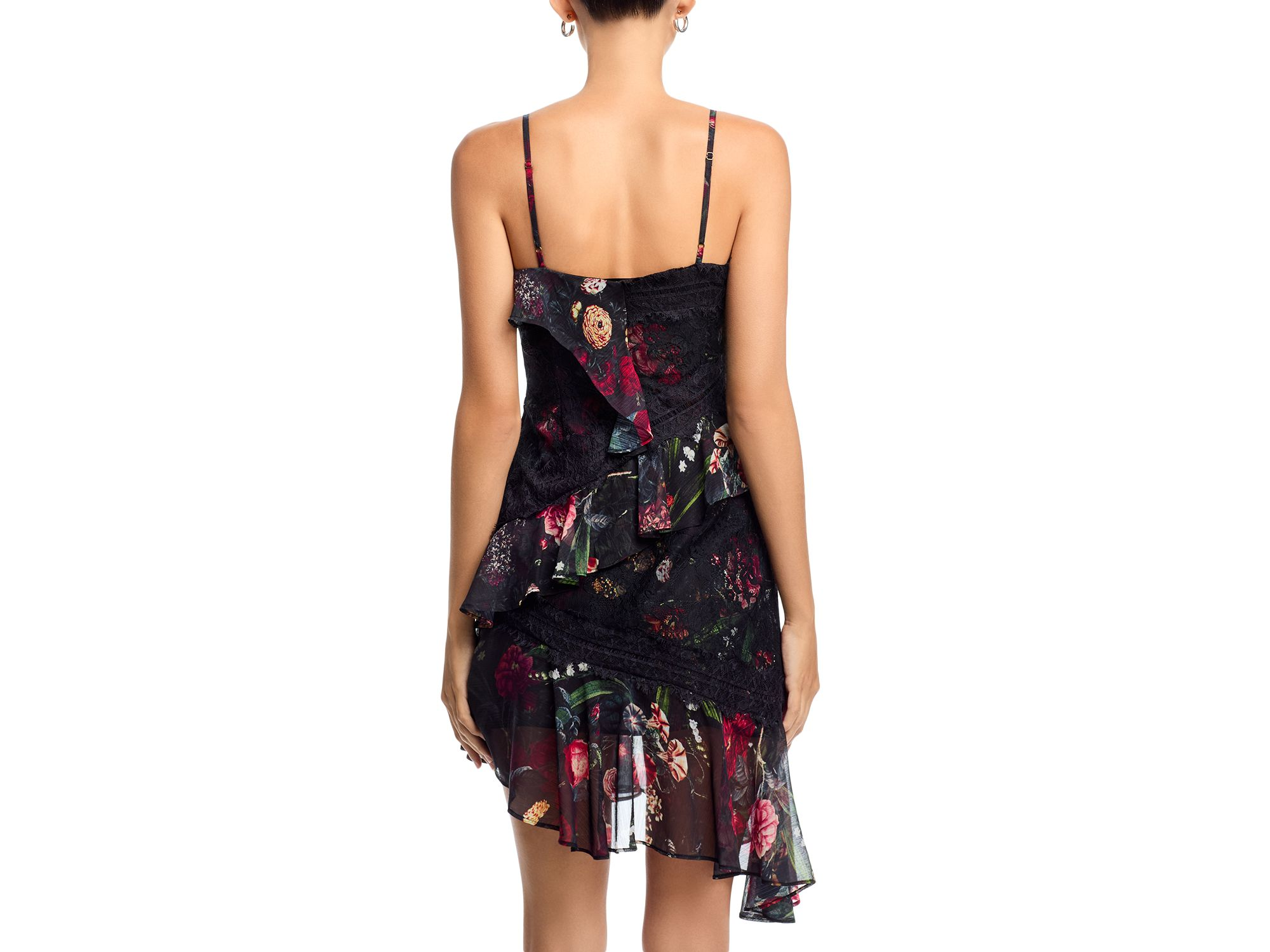 Adair Dress — Image 3