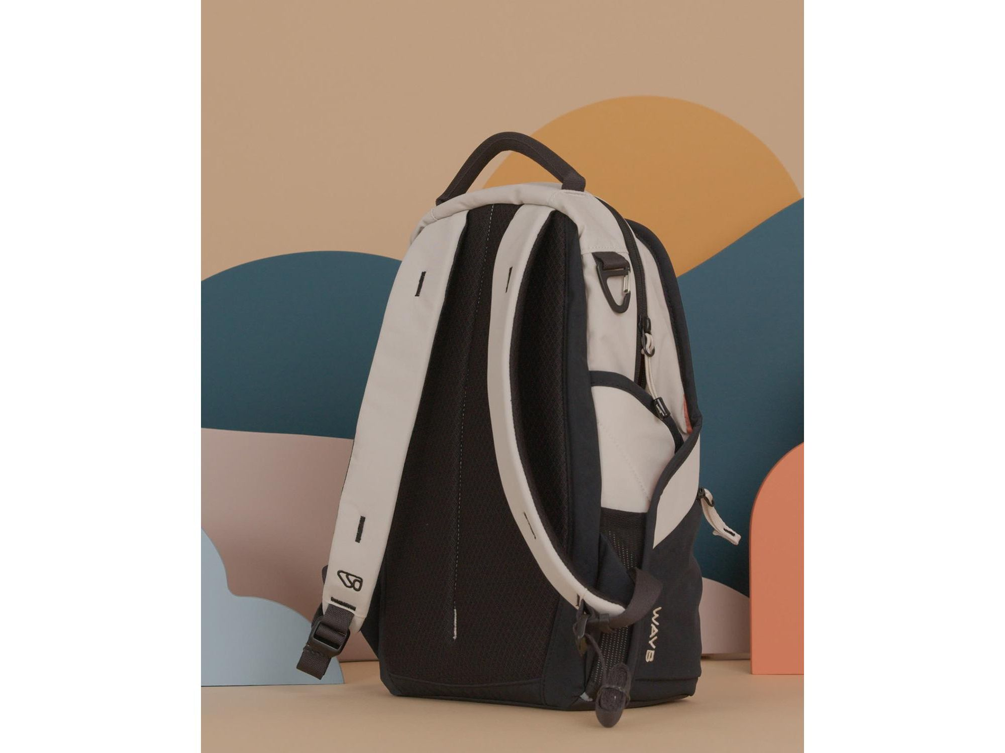 Mini Kids Backpack — Image 8