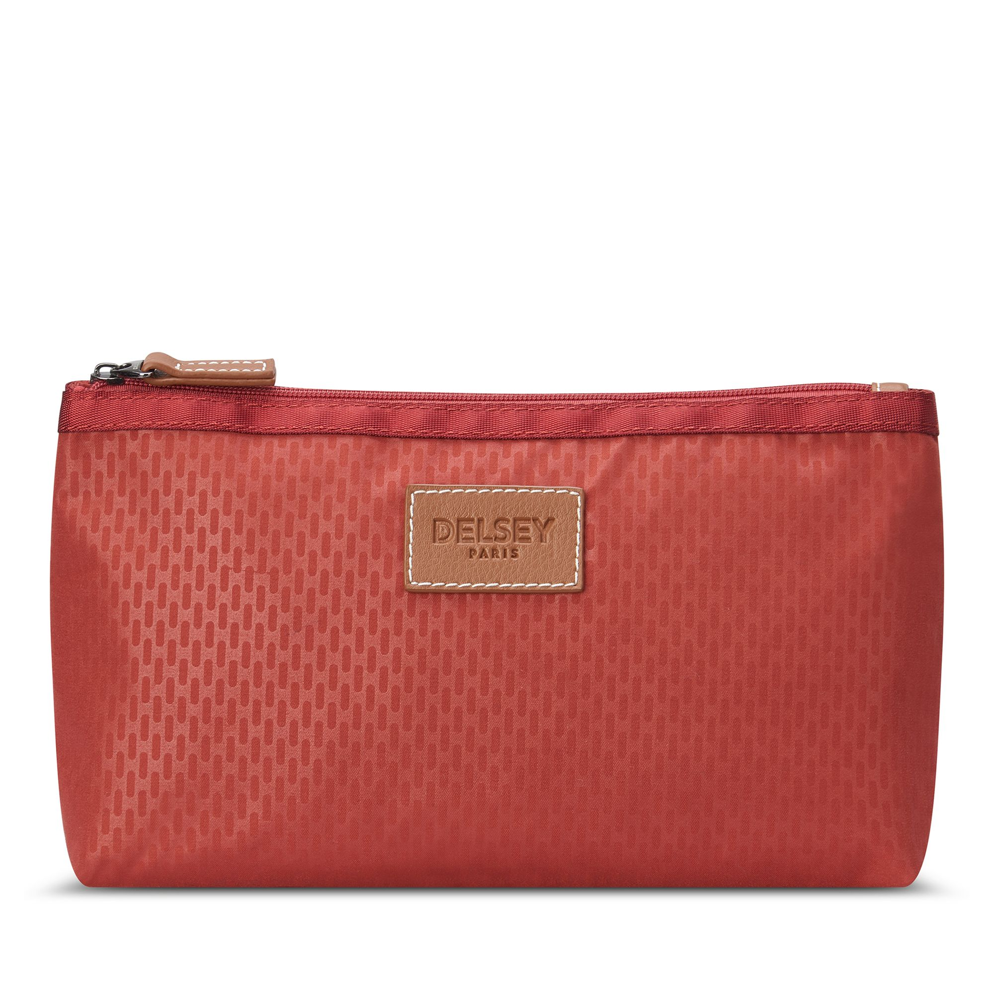 Chatelet Air 2 Shoulder Bag — Image 6