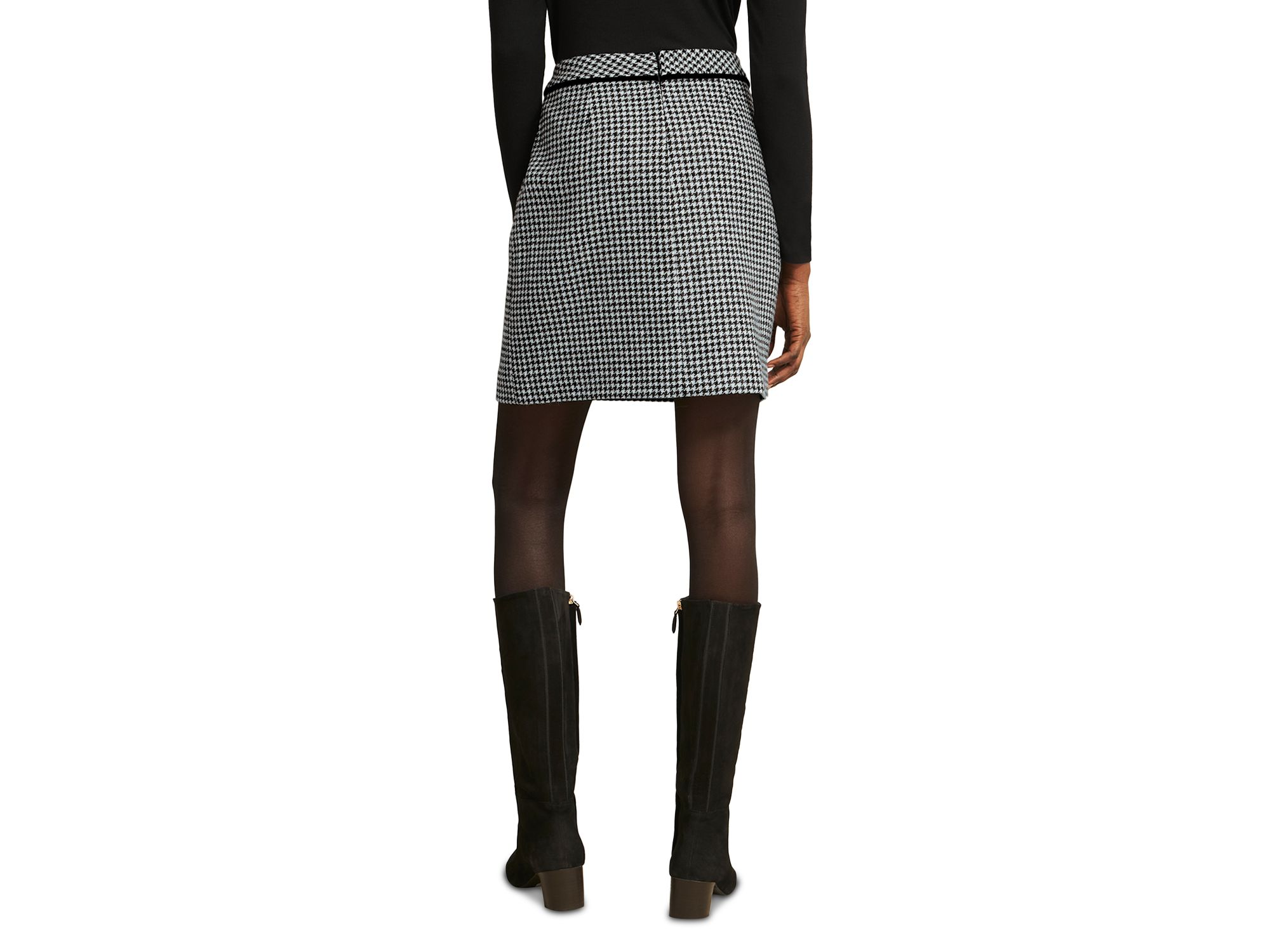 Dolly Skirt — Image 5