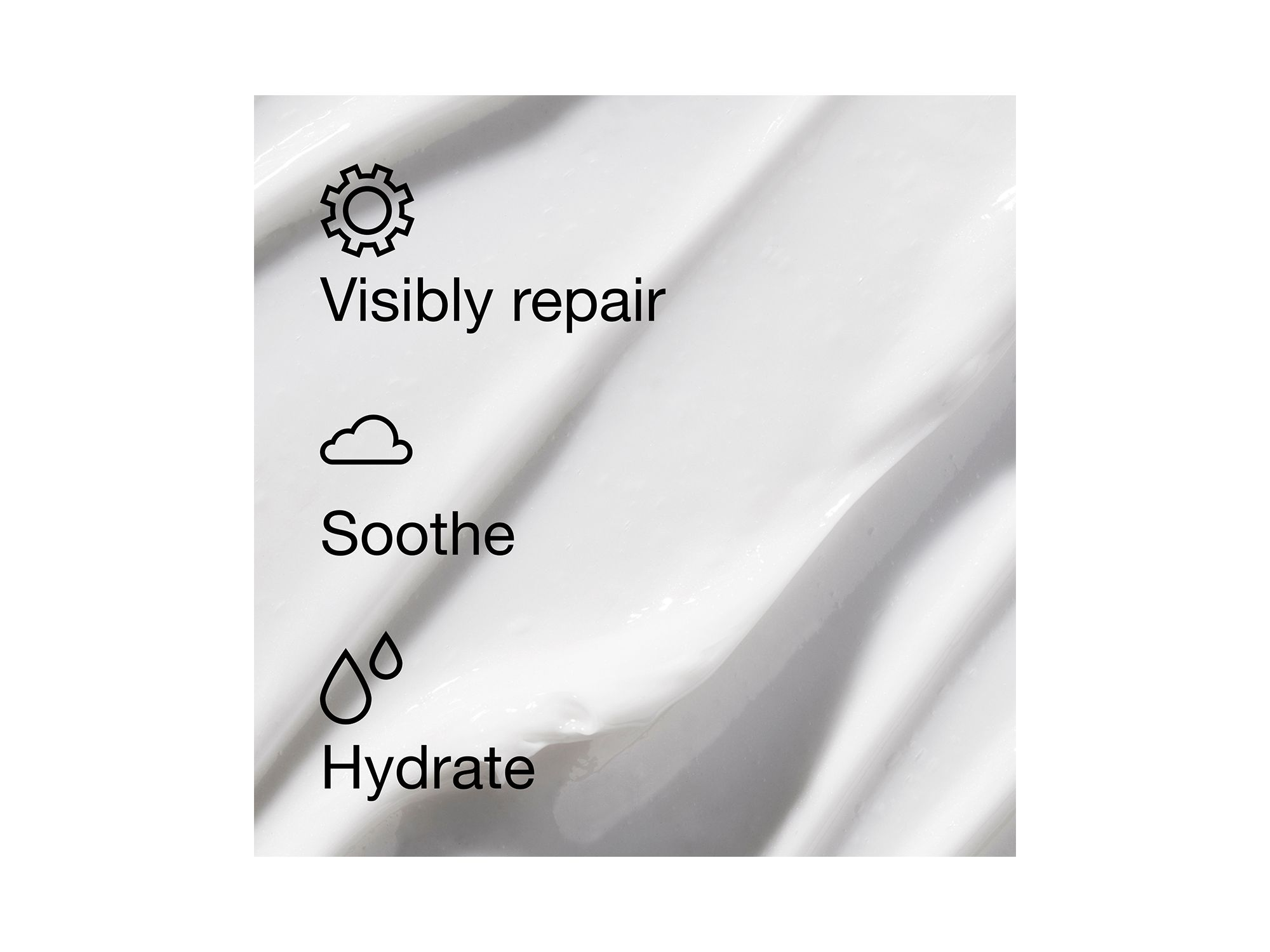 Smart Clinical Repair Overnight Recovery Cream + Mask 1.7 oz. — Image 10