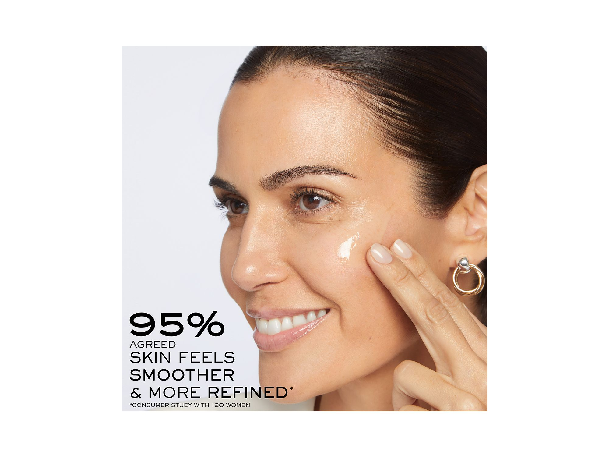 Rénergie C.R.x. Triple Serum Retinol — Image 5