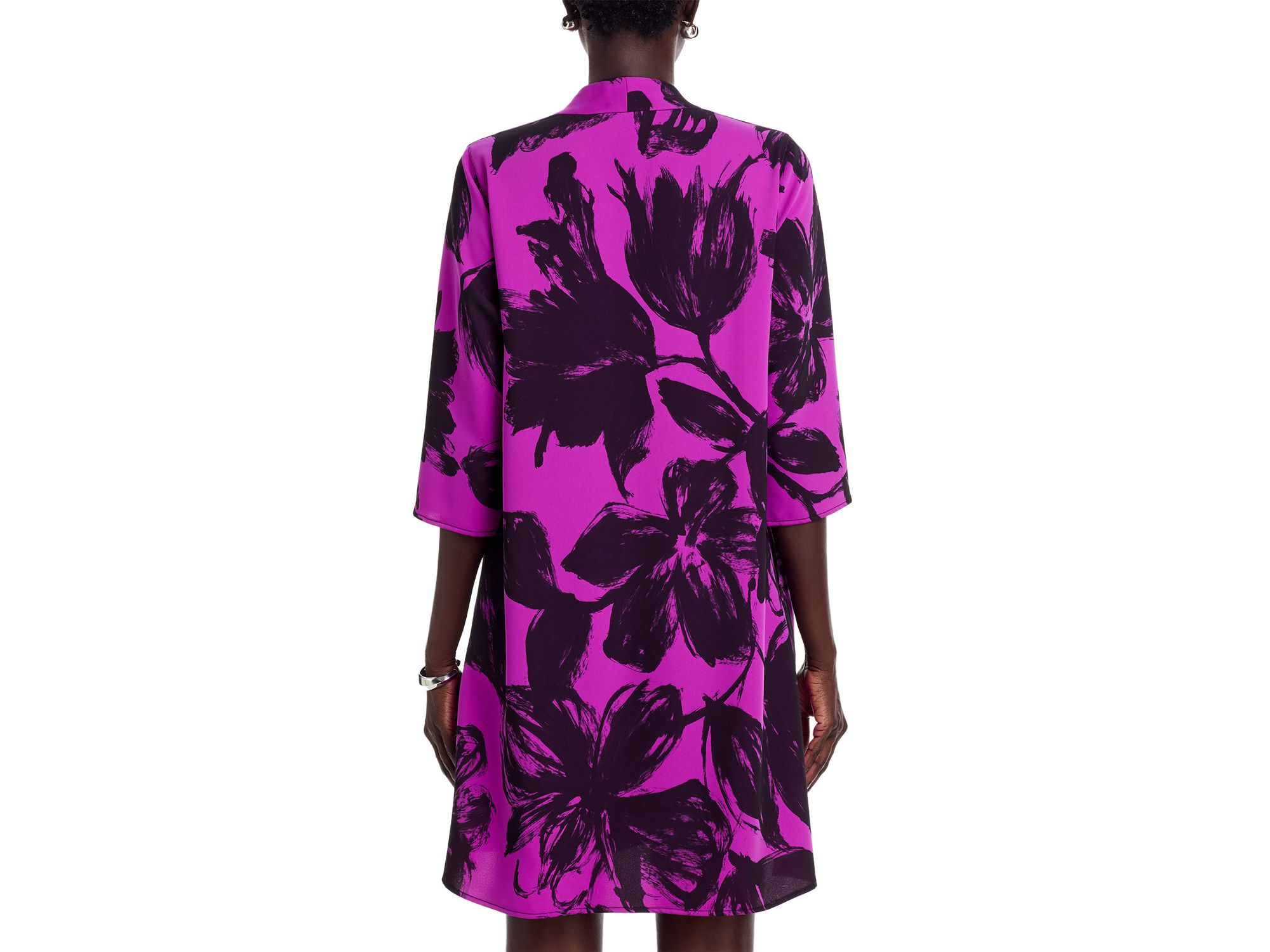 Vivianna Dress — Image 3