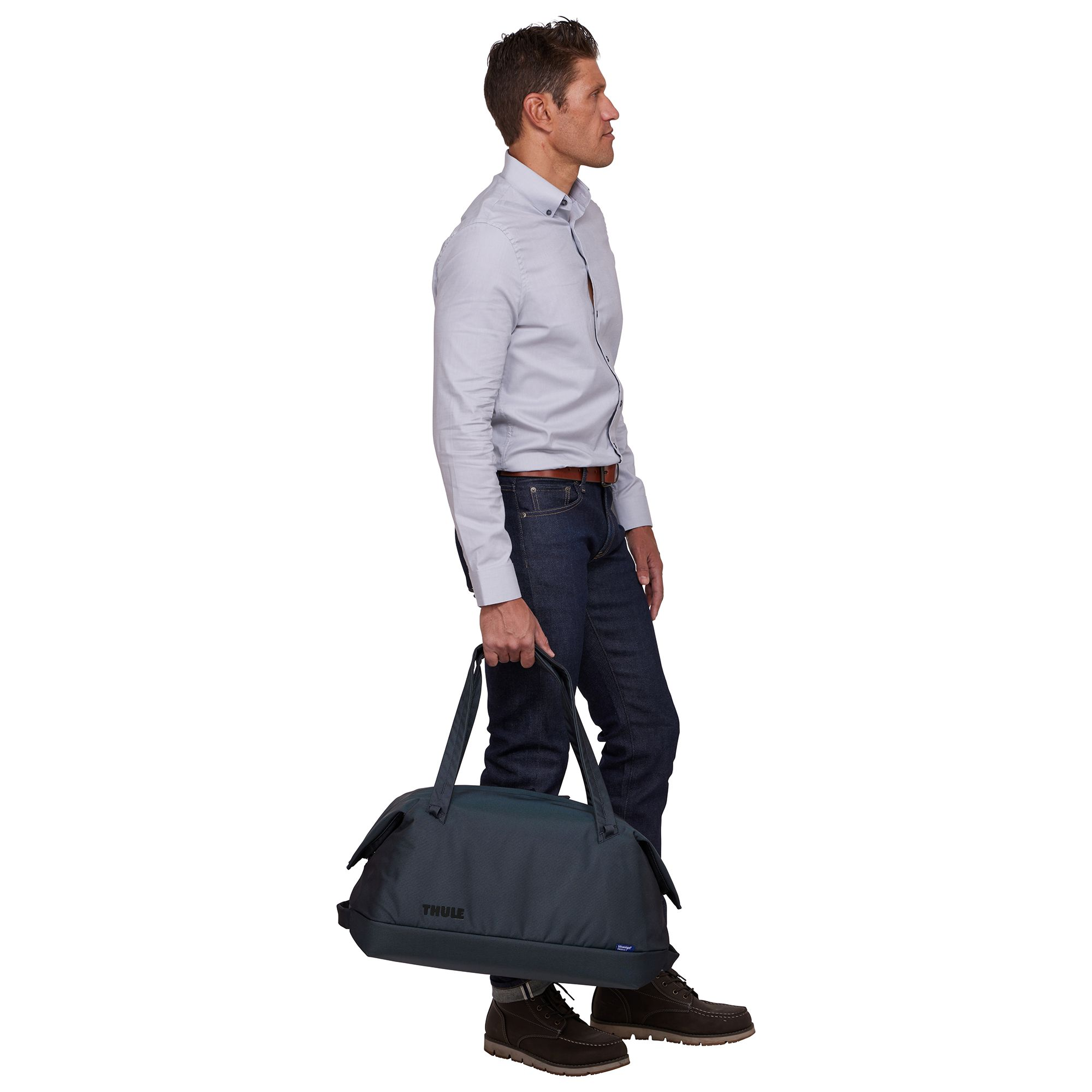 Subterra 2 Duffel, 35L — Image 9