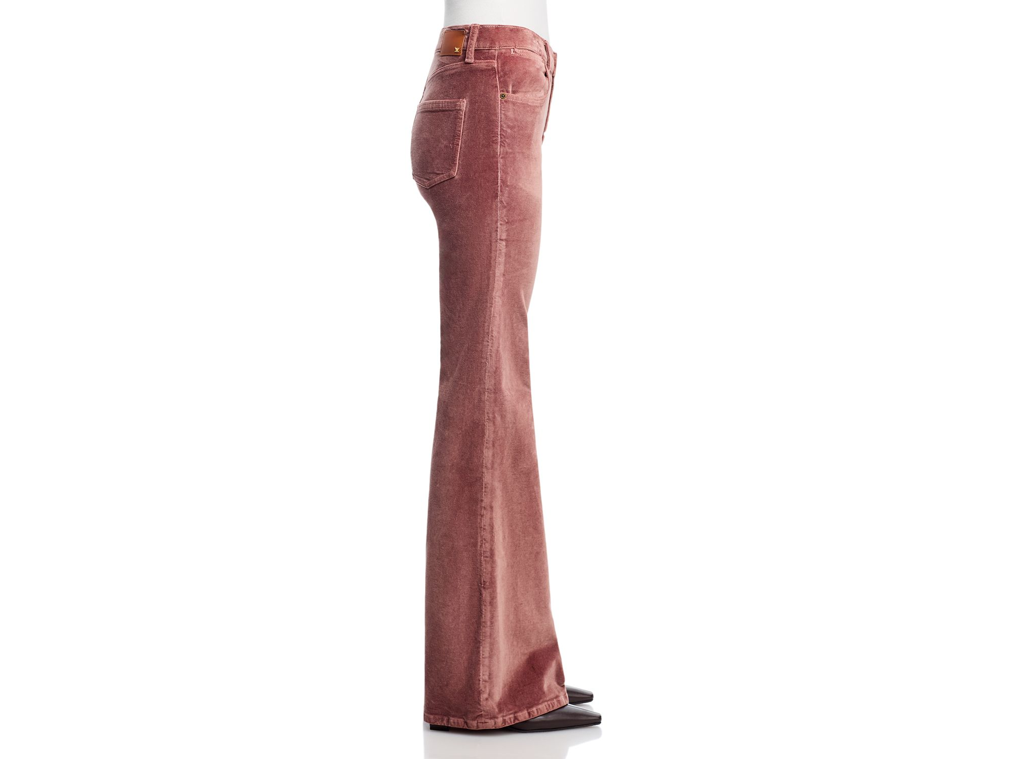 Ruby Pants — Image 5