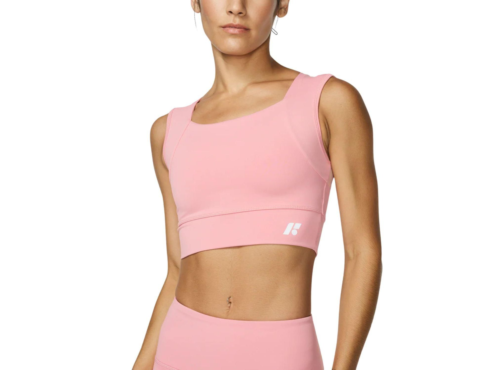 Revive Bra® — Image 3