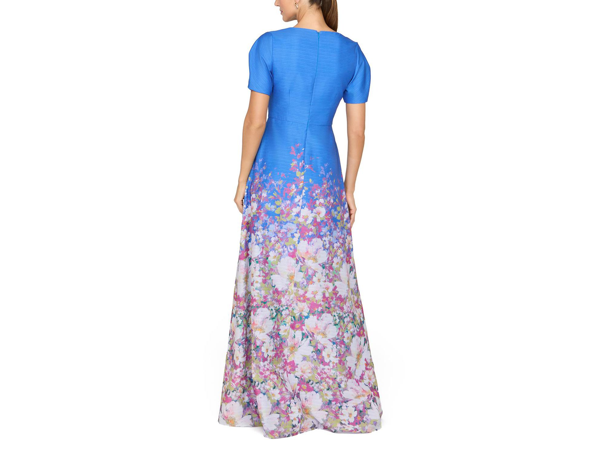 Carlotta Gown — Image 4