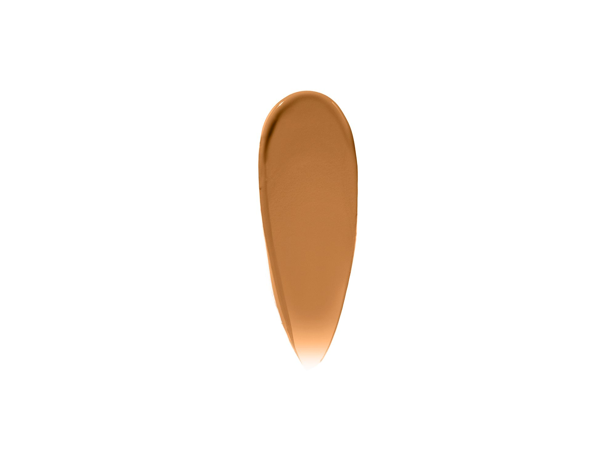 Vitamin Enriched Hydrating Skin Tint SPF 15 with Hyaluronic Acid 1.7oz — Image 8