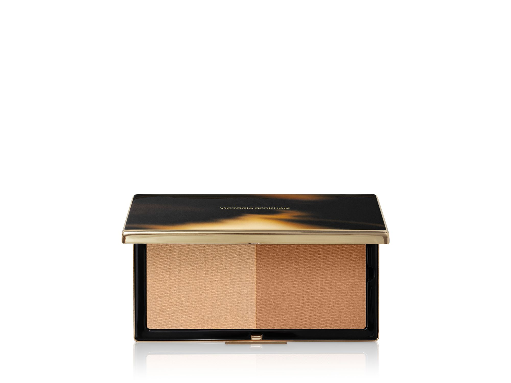 Matte Bronzing Brick — Image 3