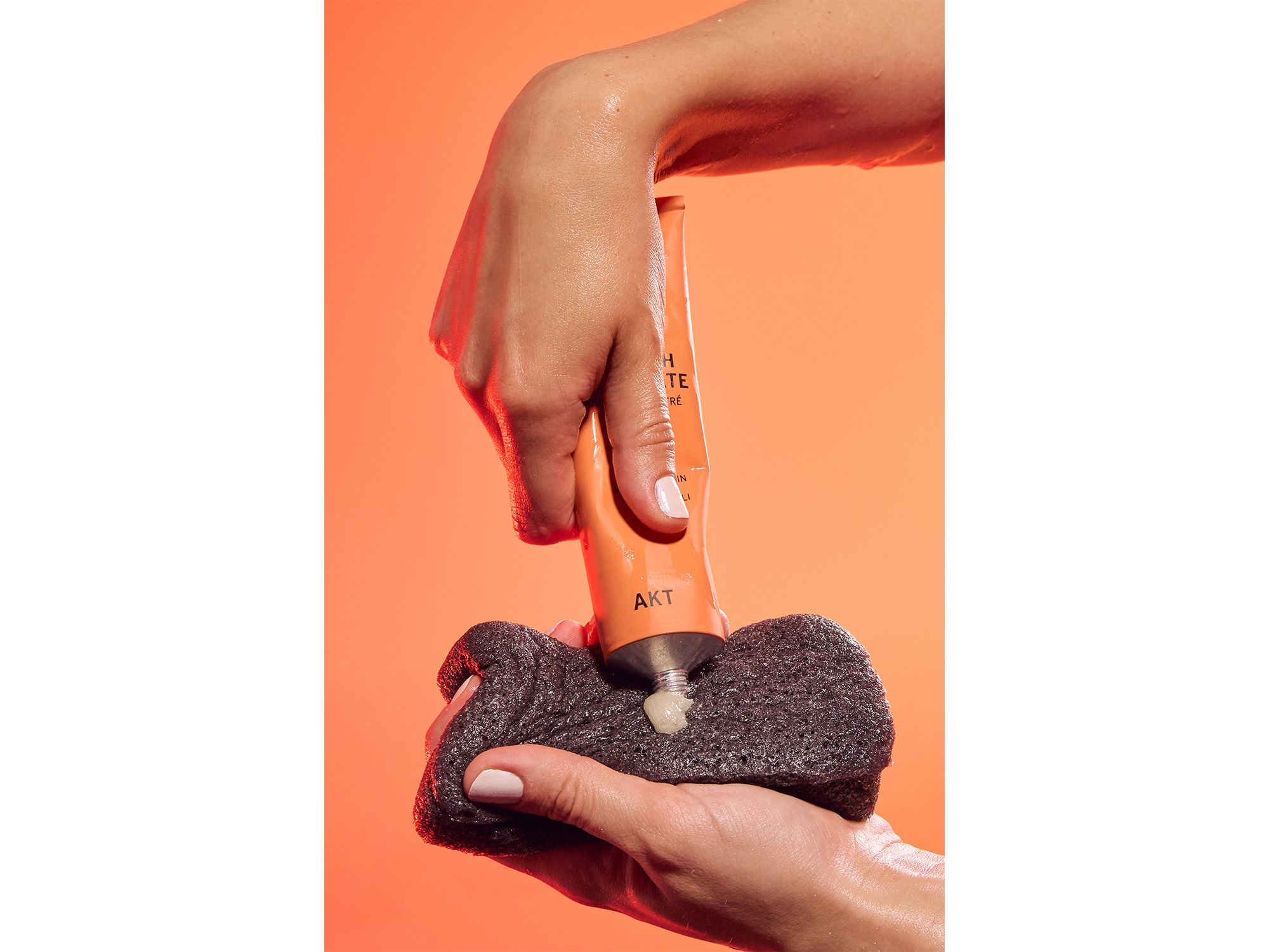 The Konjac Sponge — Image 3