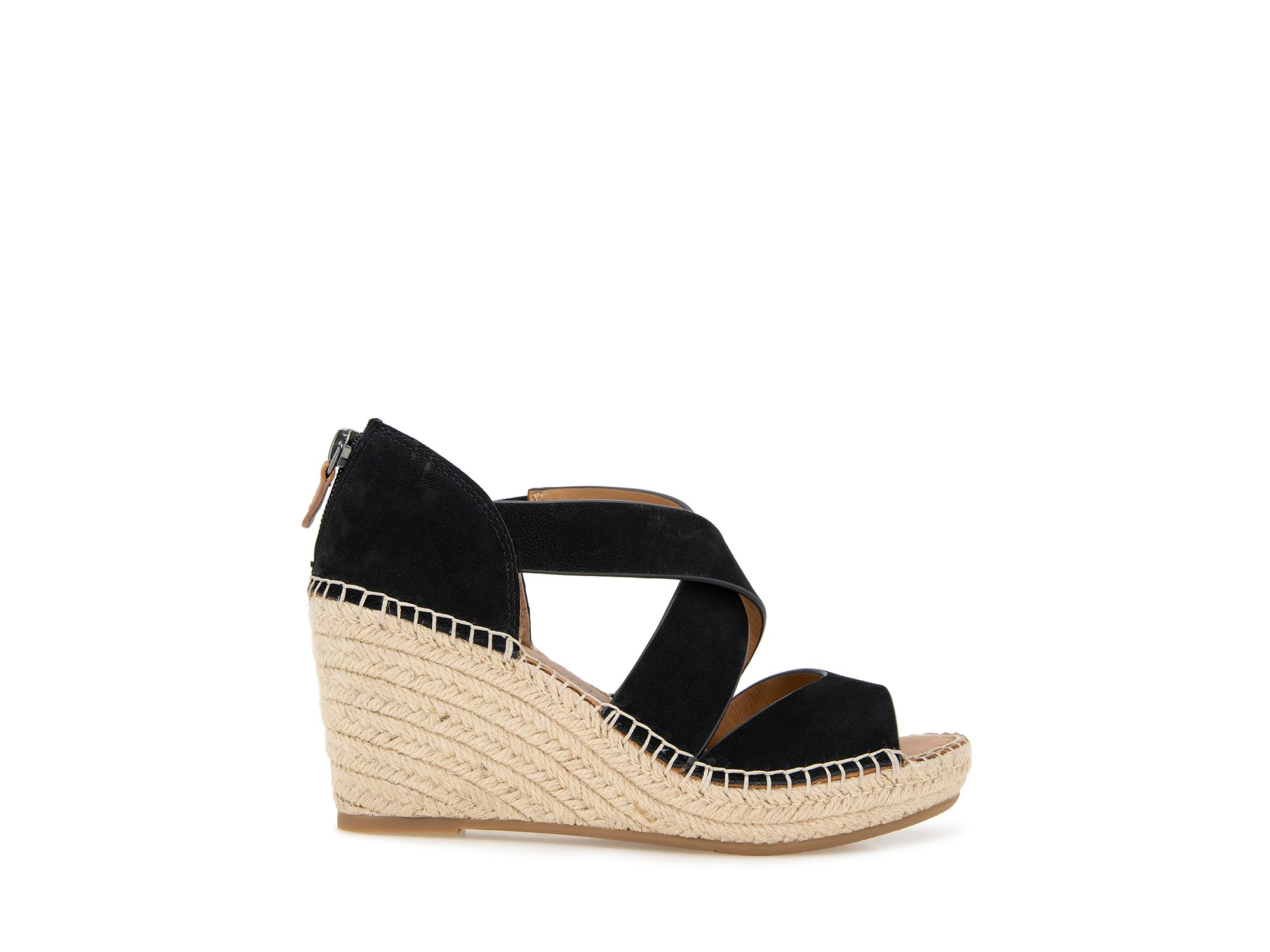 Women's Corinne Espadrille Sandals — Image 4