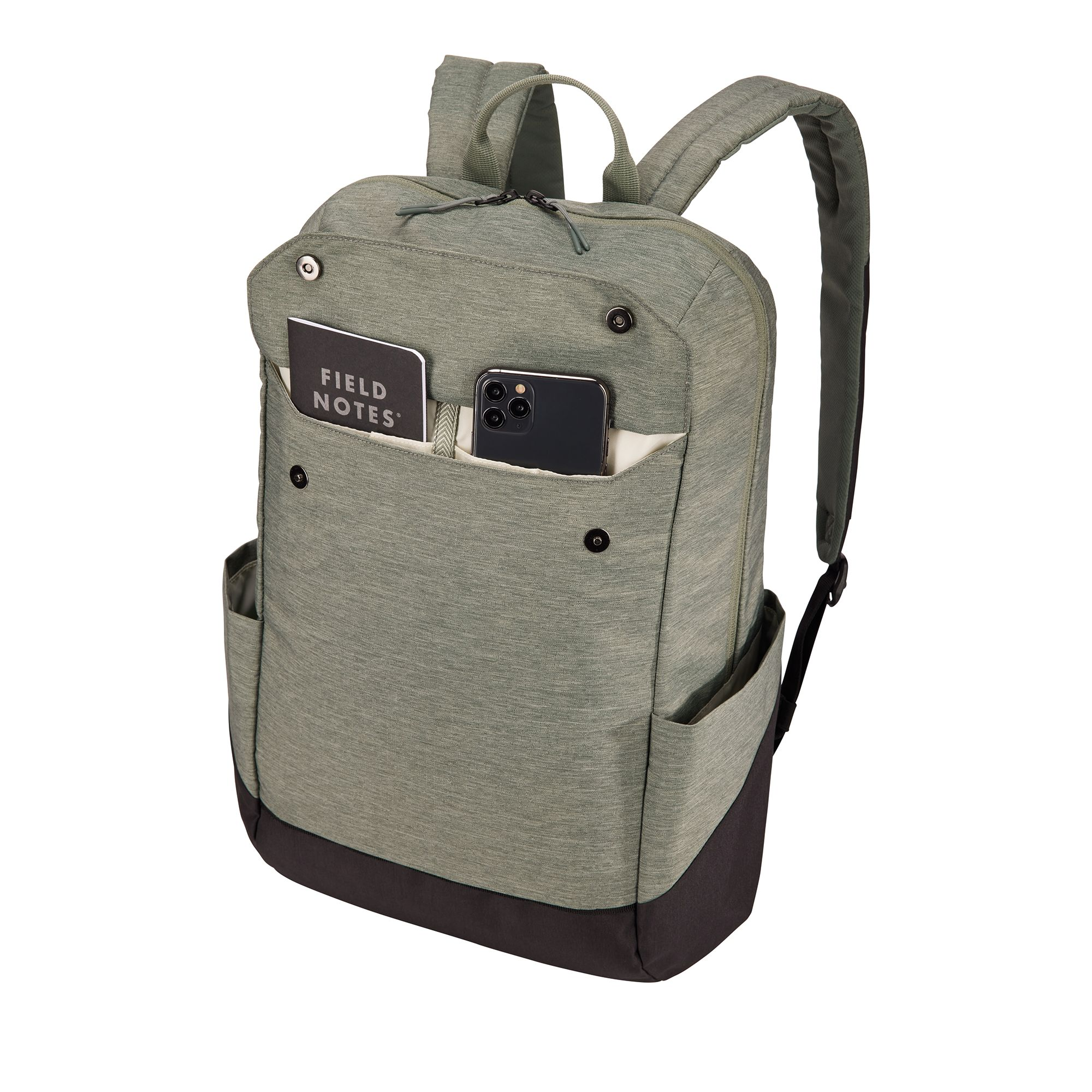 Lithos Backpack, 20L — Image 5