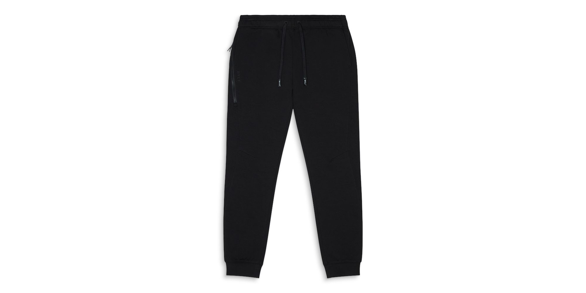 Roamknit Jogger Pants — Image 6