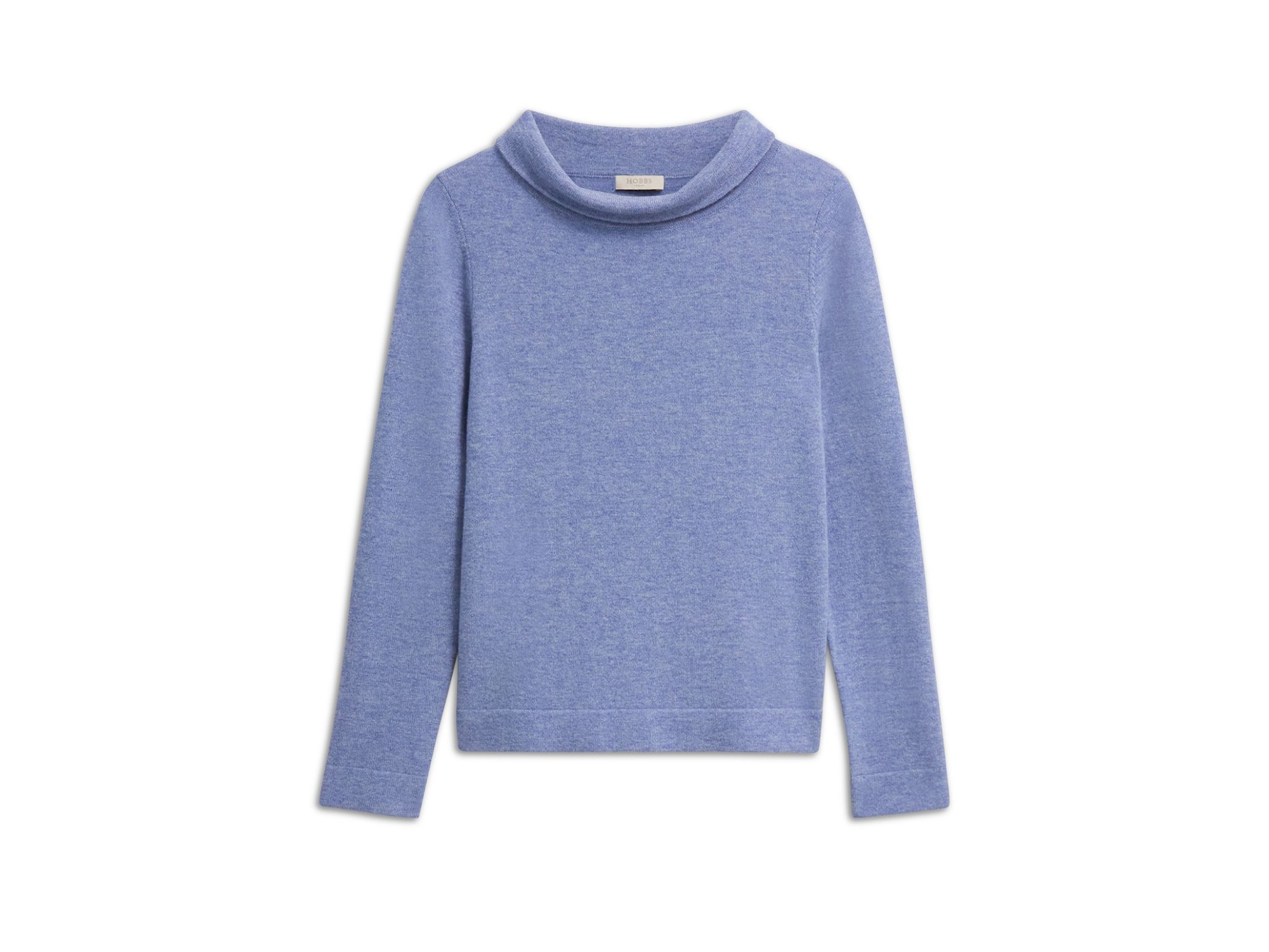Audrey Jumper — Image 5