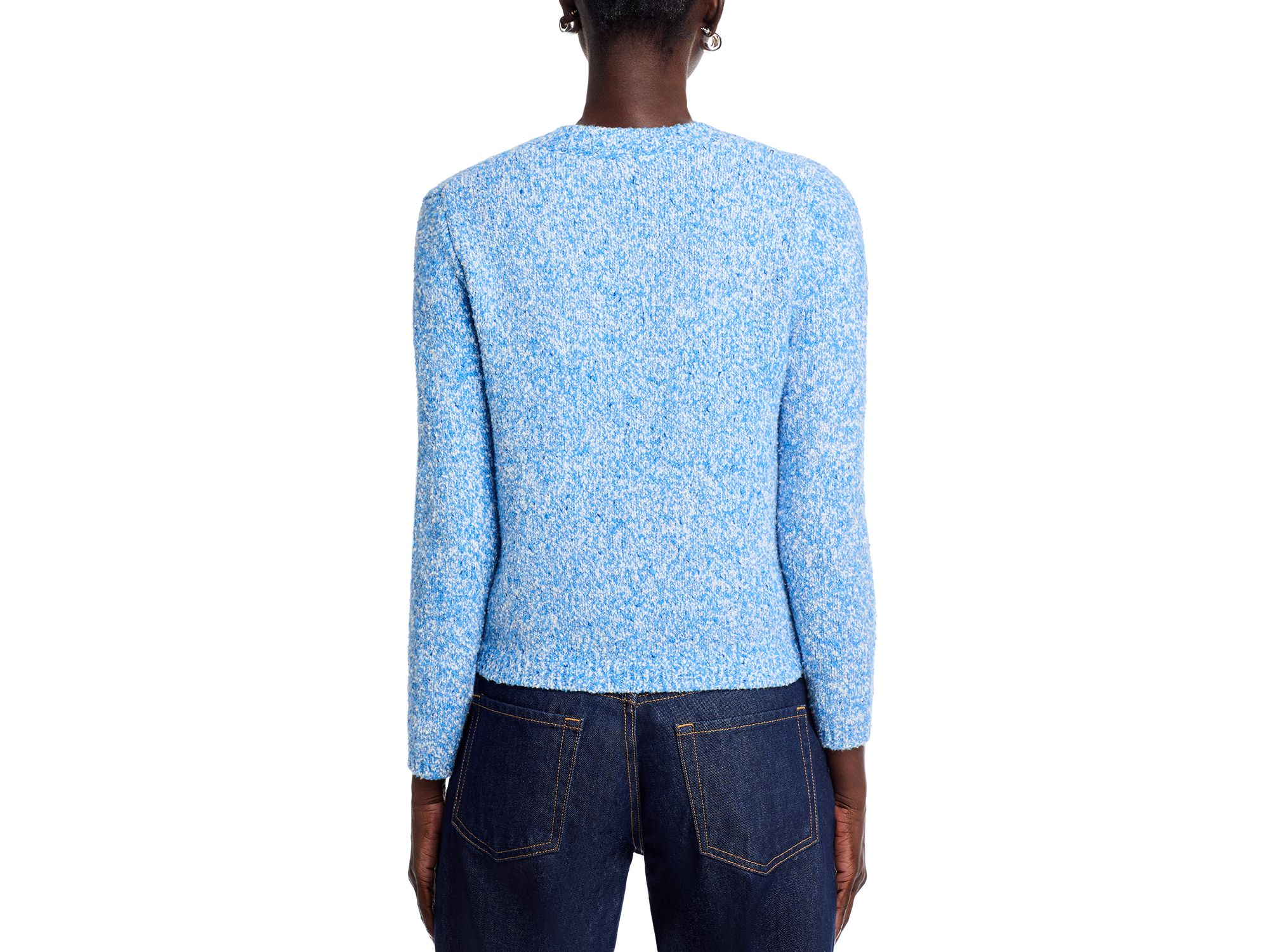 Ashtin Sweater — Image 3