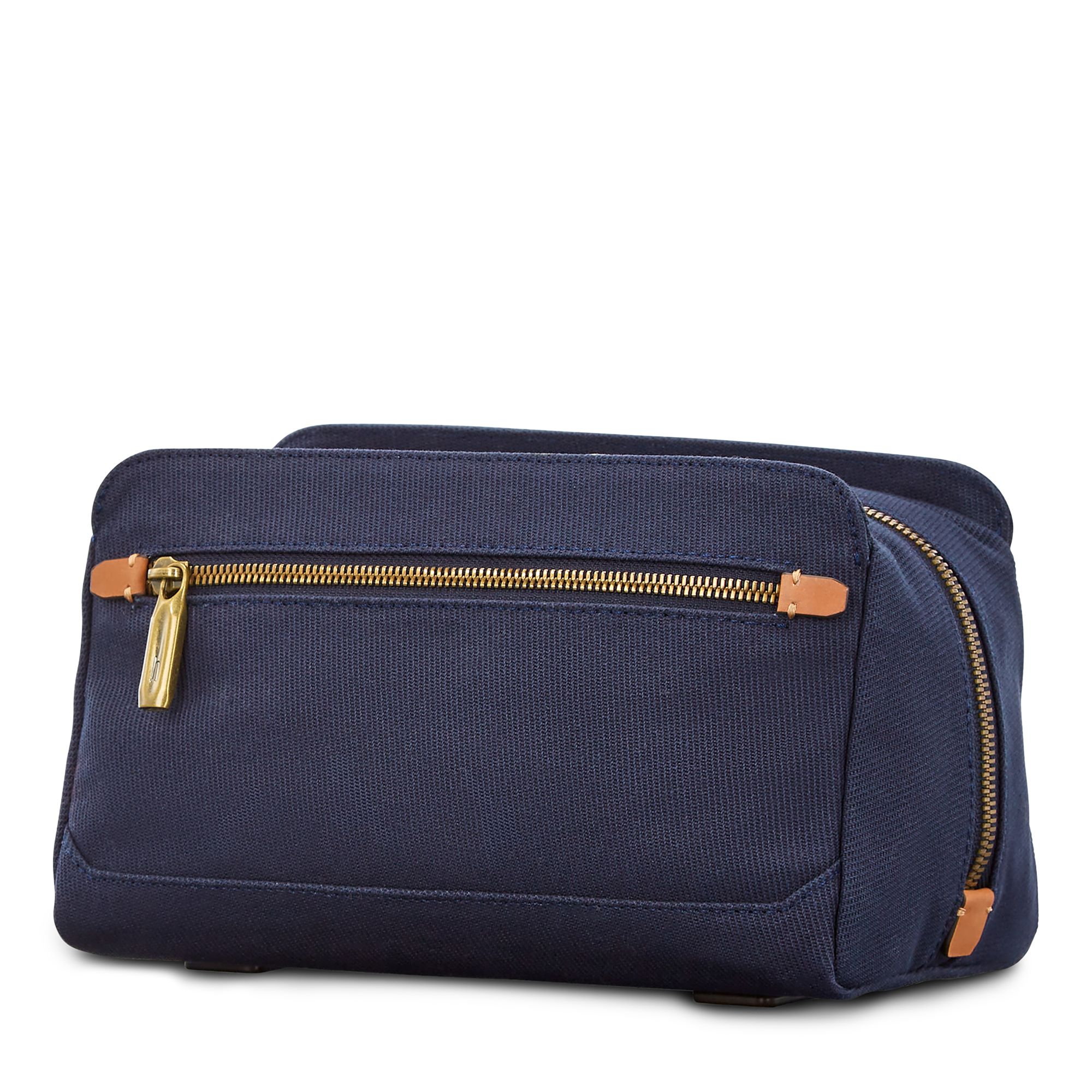 Reserve Travel Kit — Image 4
