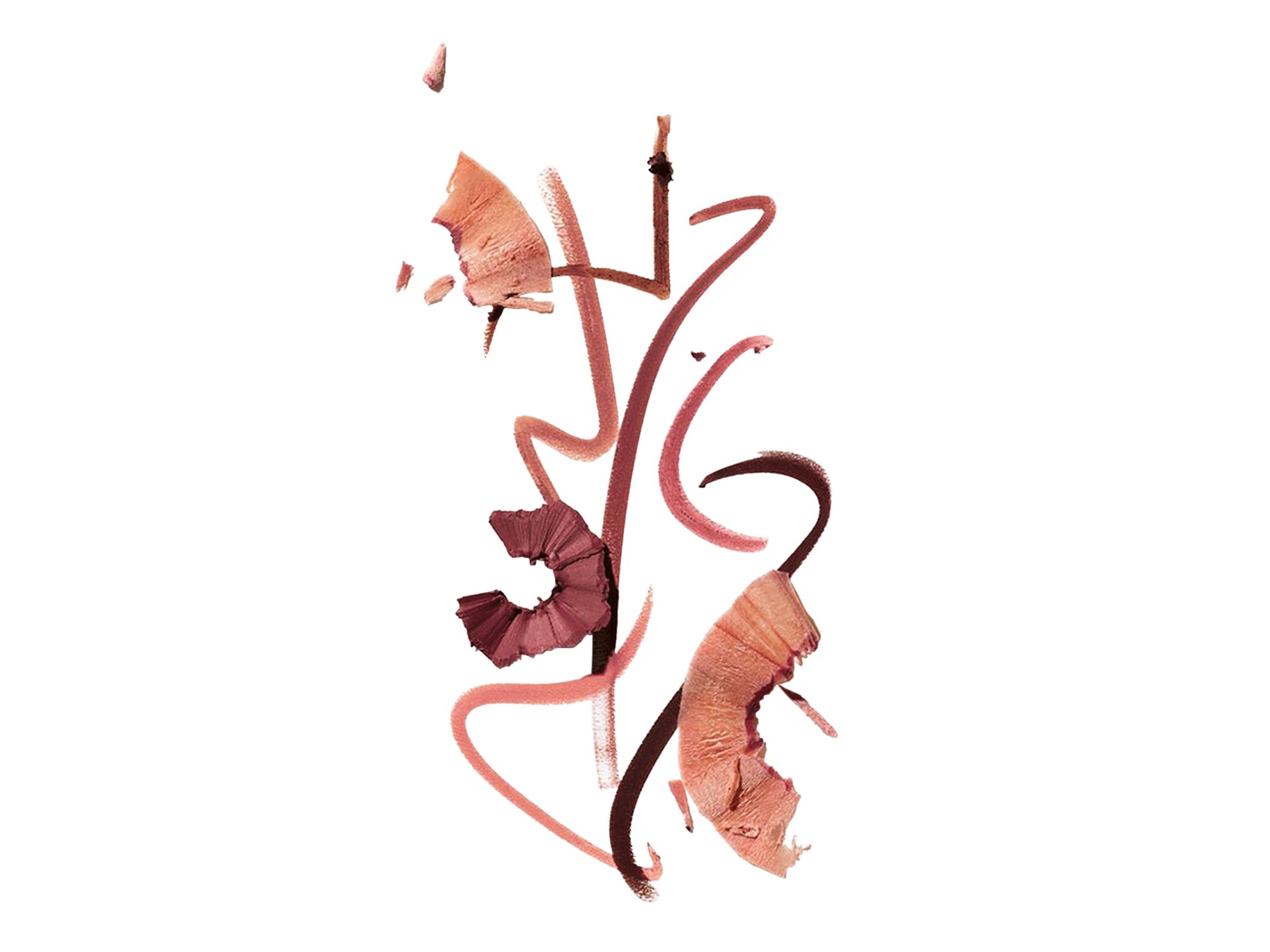 Lip Definer — Image 3