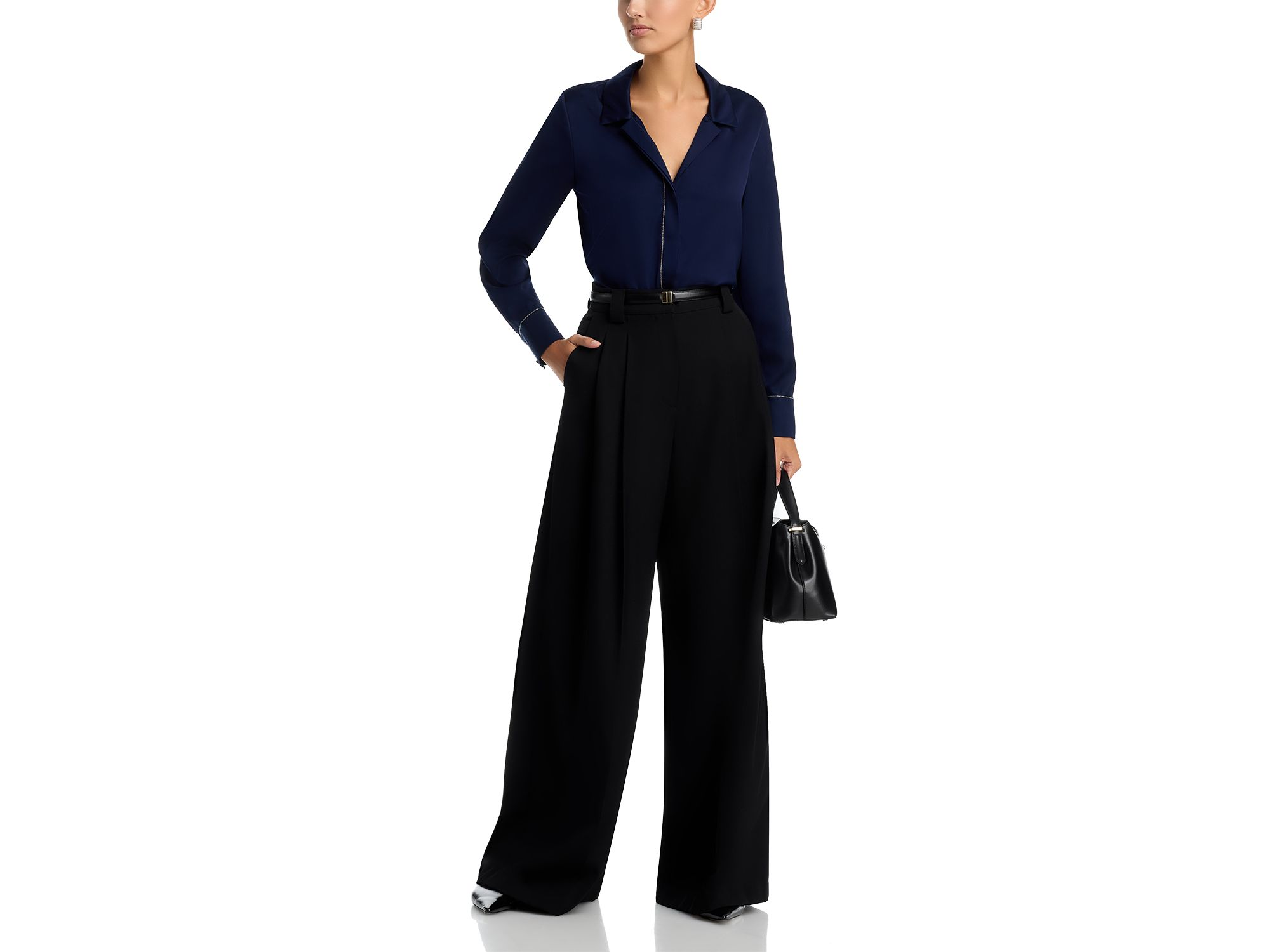 Ceanna Blouse — Image 4