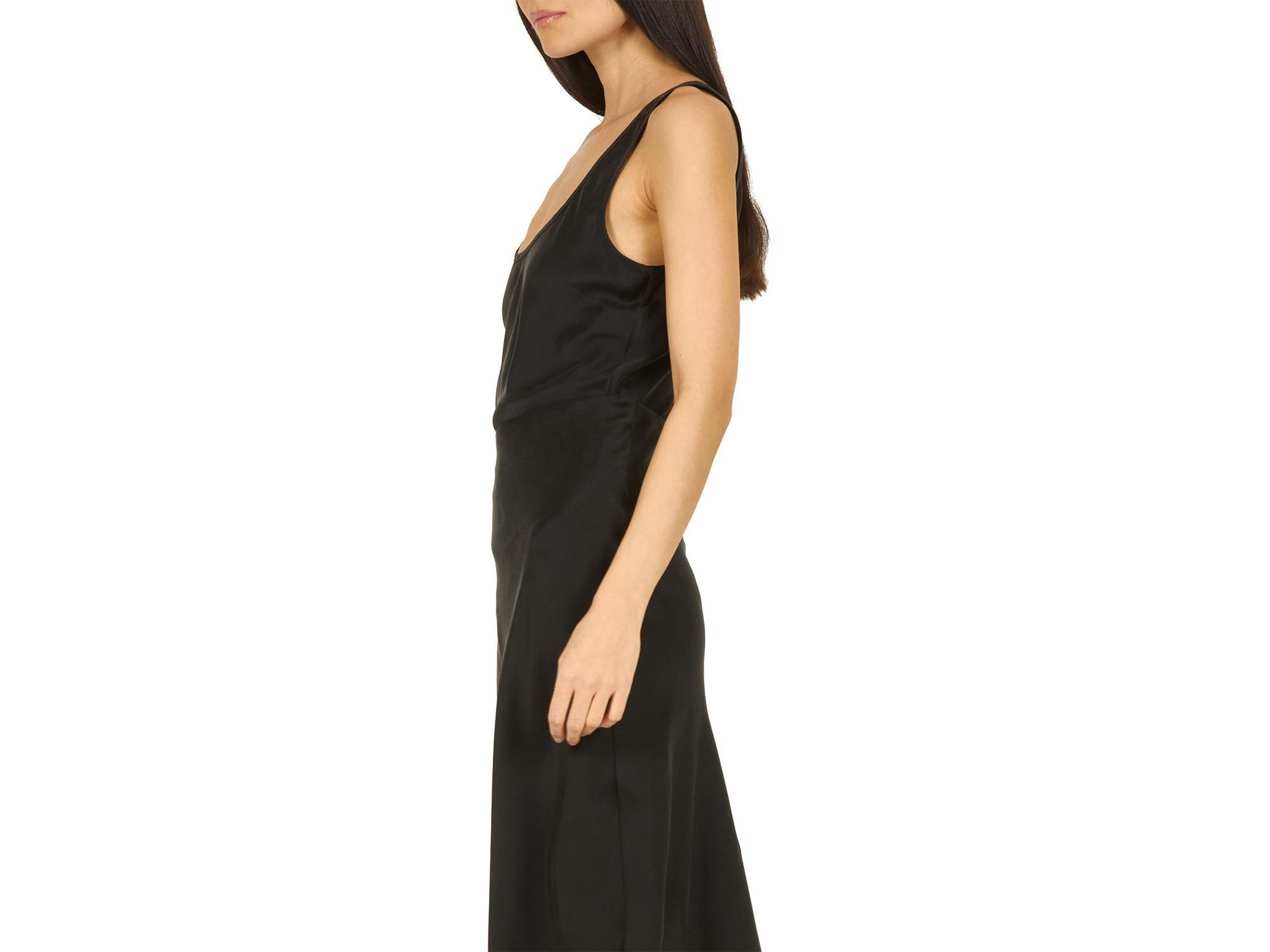 Lara Top — Image 4