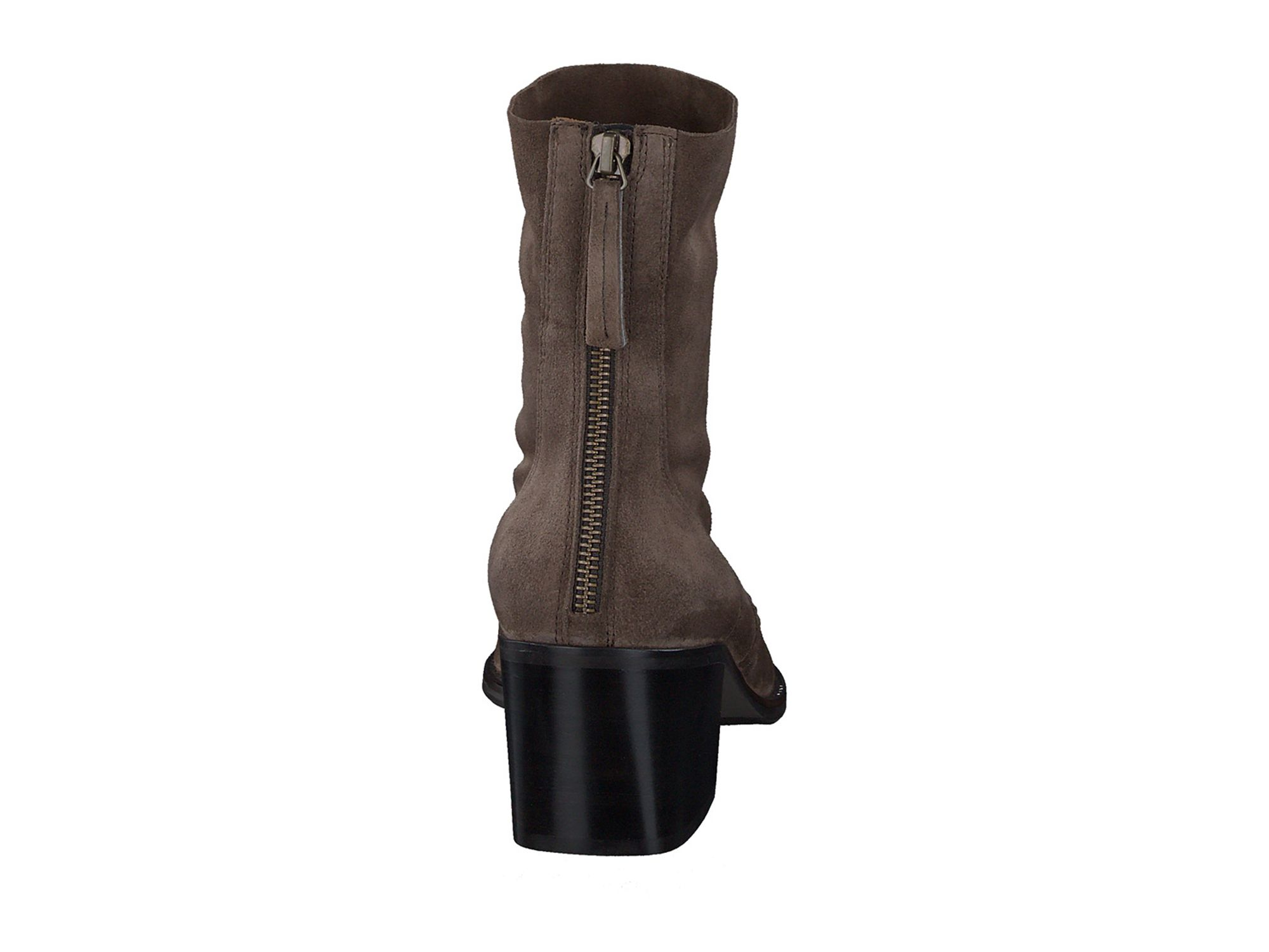 Women's Wyoming Boots — Image 4