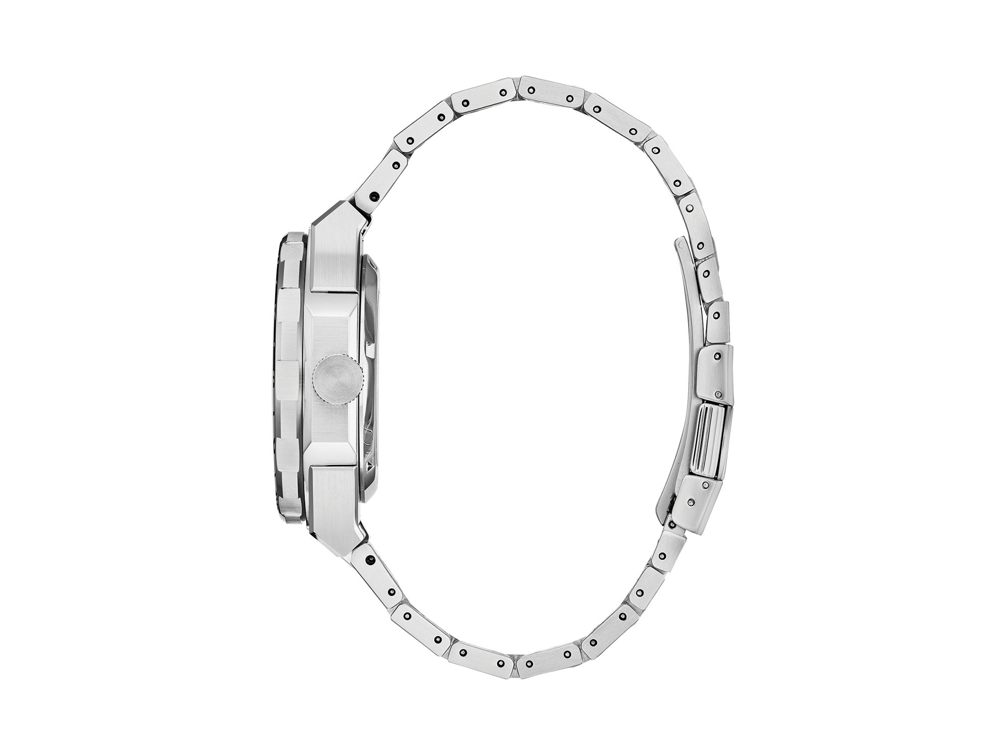 Series 8 Watch, 41mm — Image 8