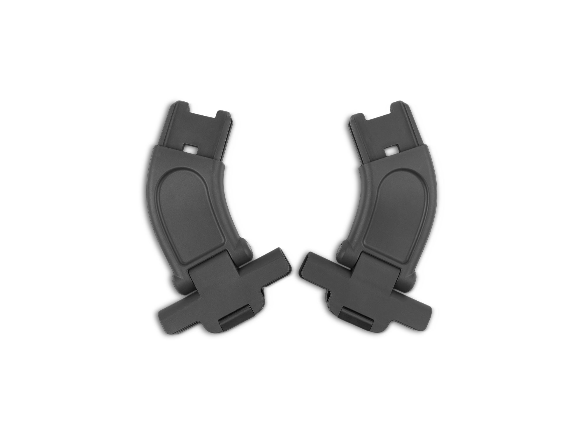 Carseat Adapters for MINU & MINU V2 Strollers - Mesa, Mesa V2, Mesa Max & Bassinet - Image 1