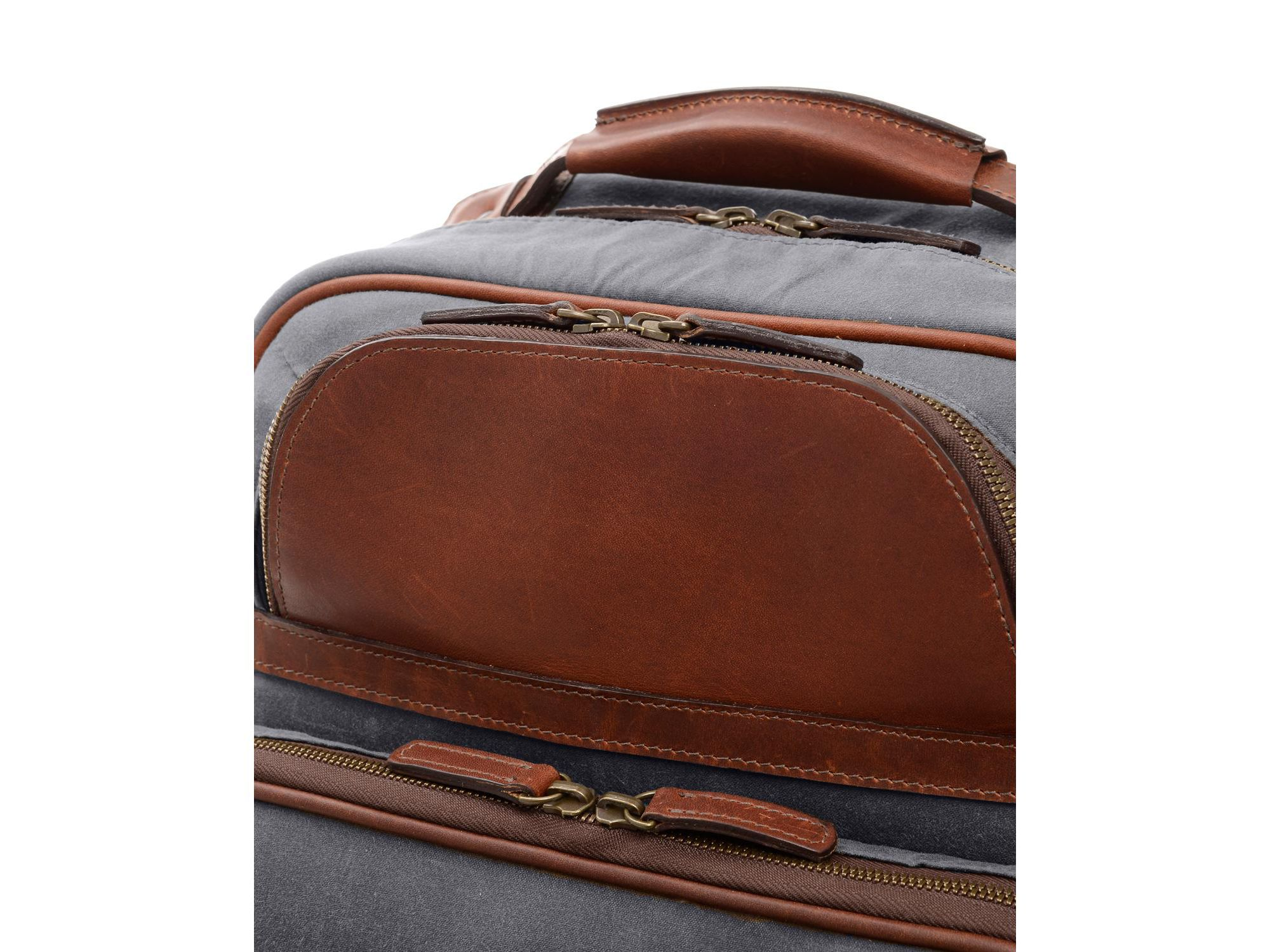 Mason Backpack — Image 3
