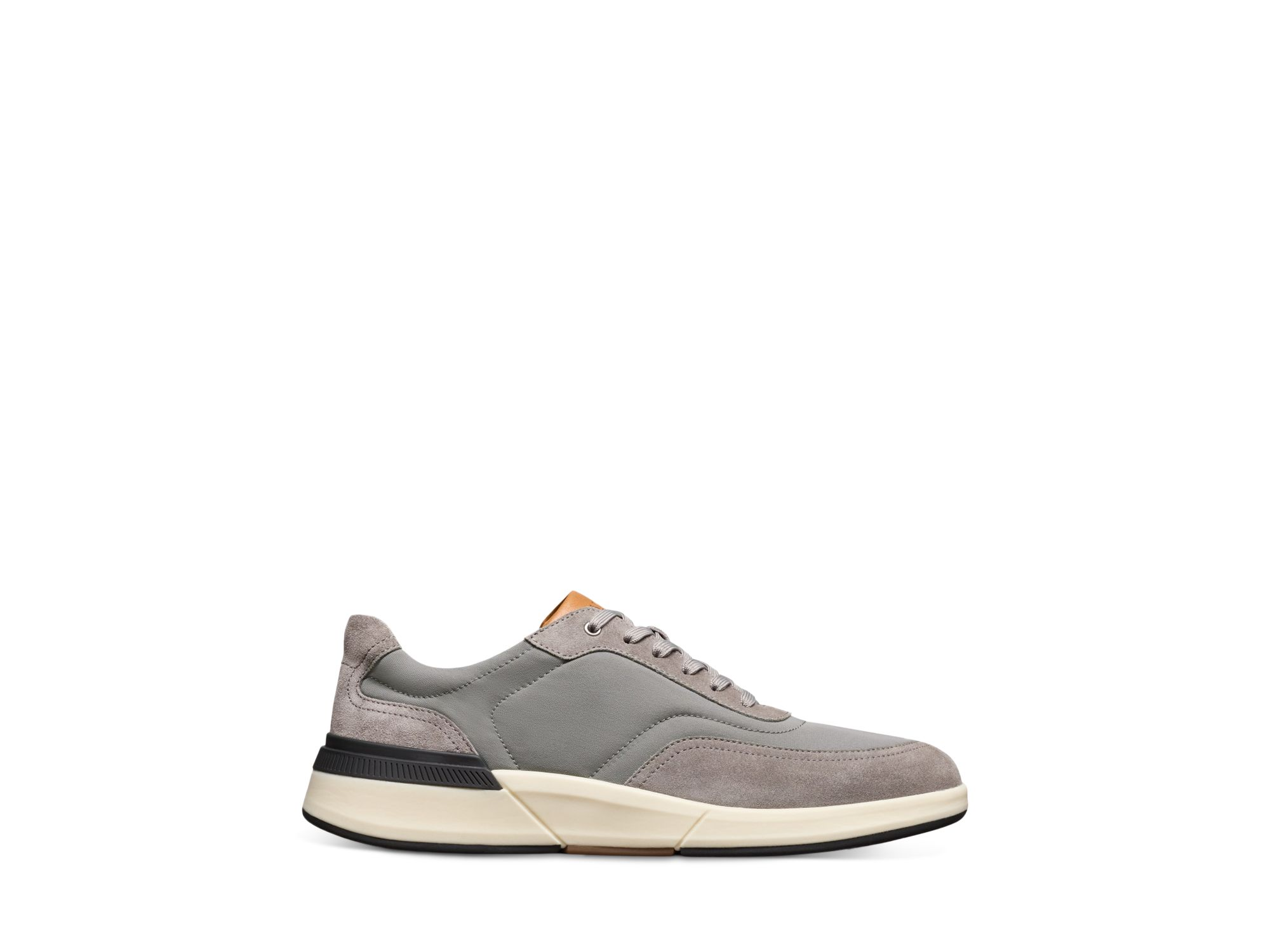 Men's Gramercy Sport Sneakers — Image 4