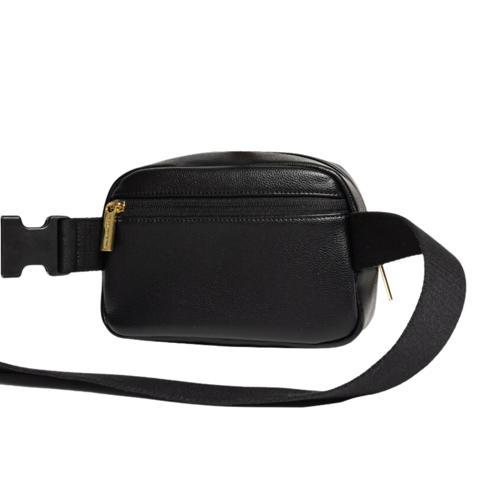 The Fanny Pack — Image 6